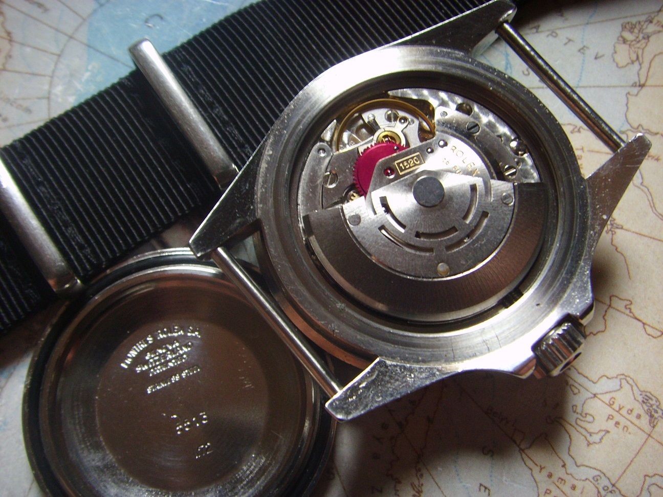Mvt 1
