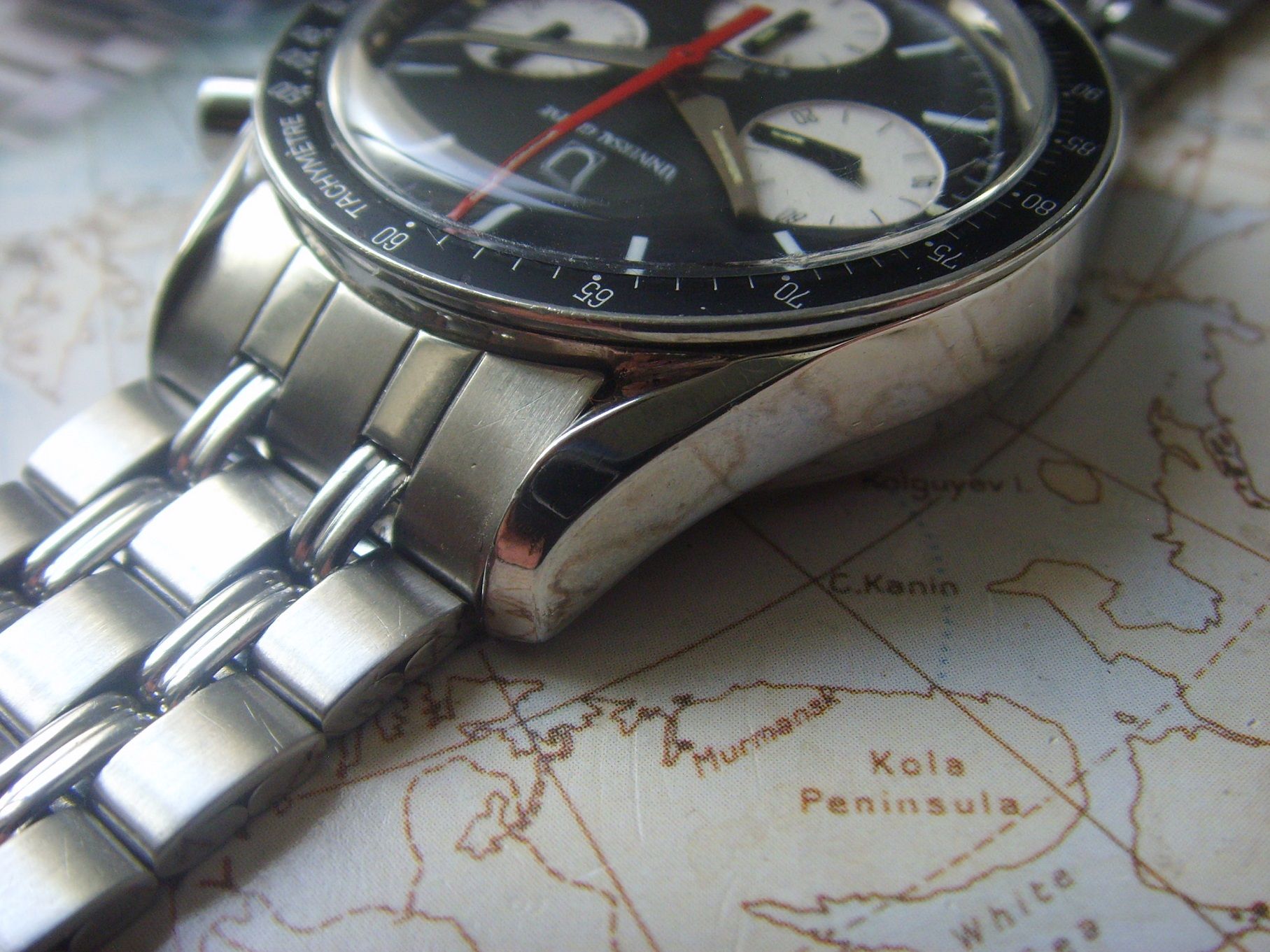 Lug (4)