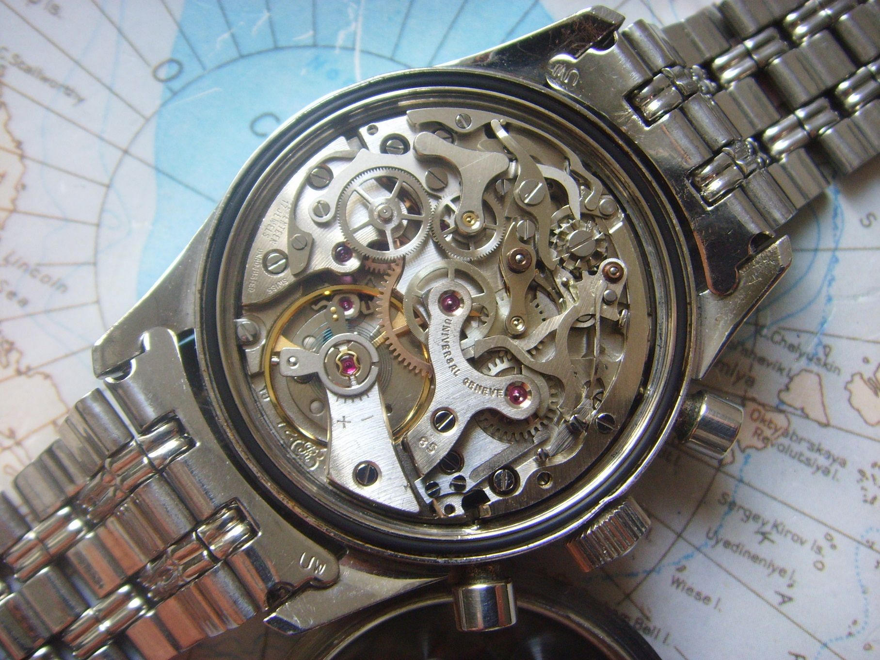 Mvt 1
