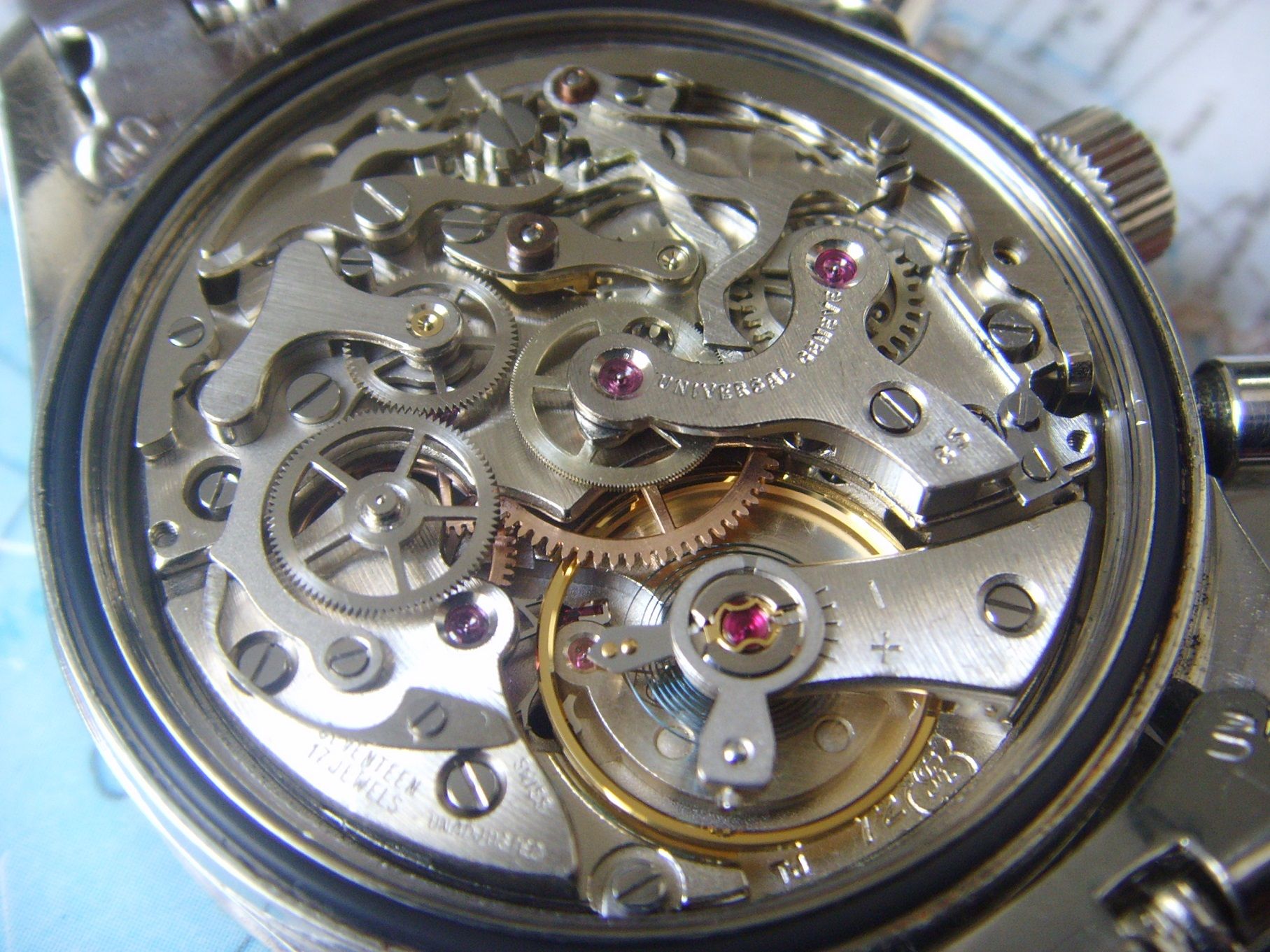 Mvt 2