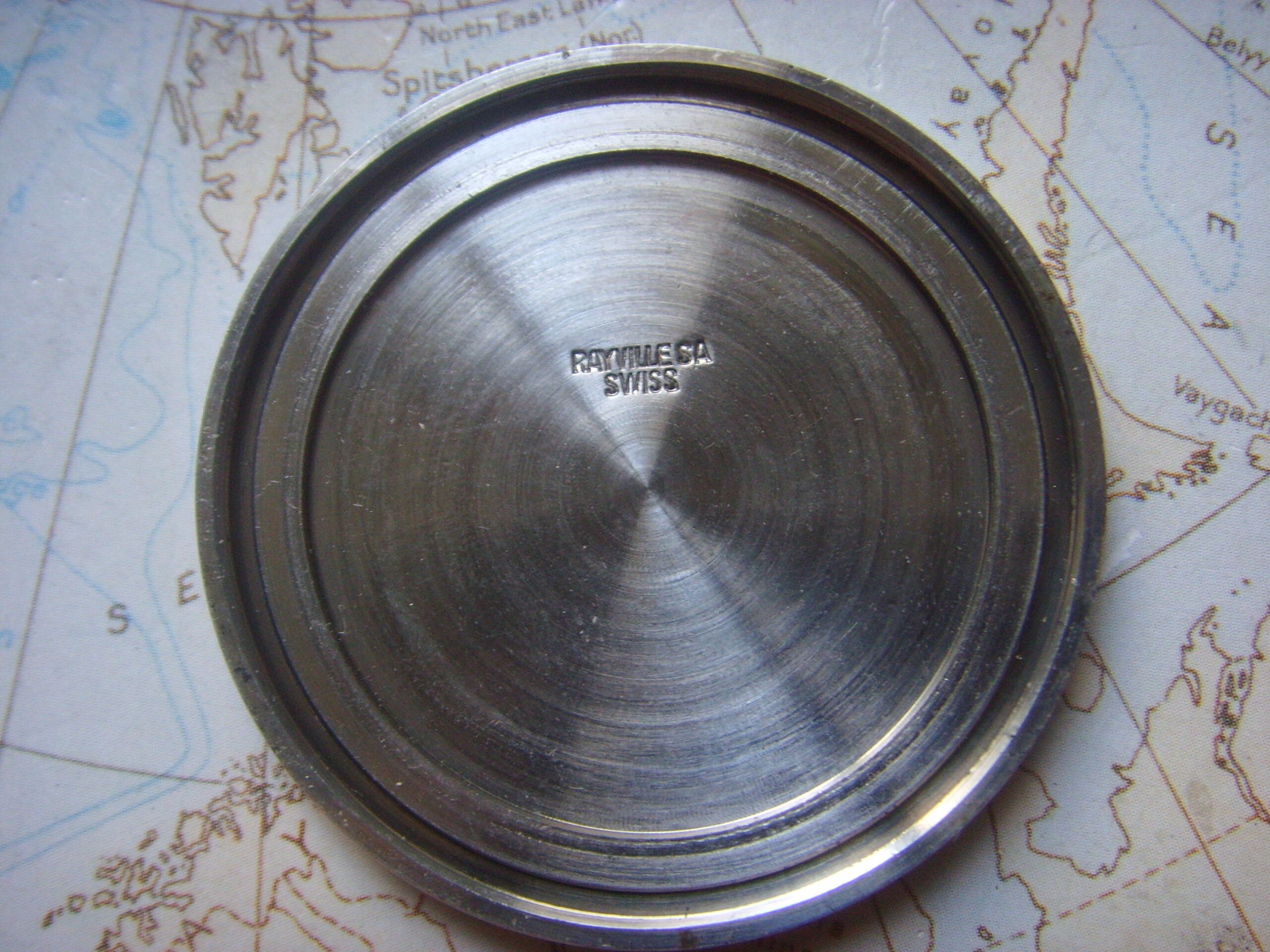 Inside back