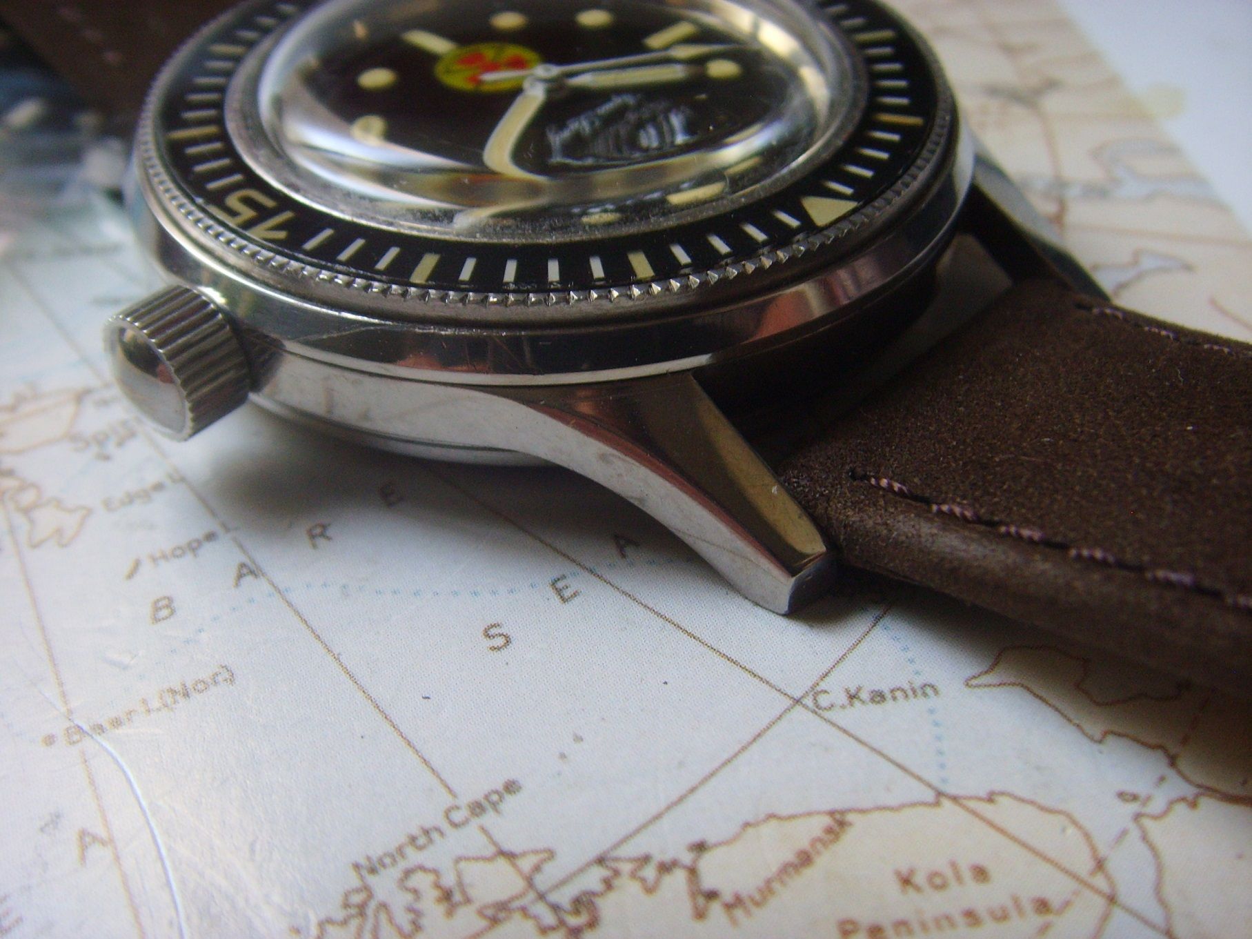Lug (2)