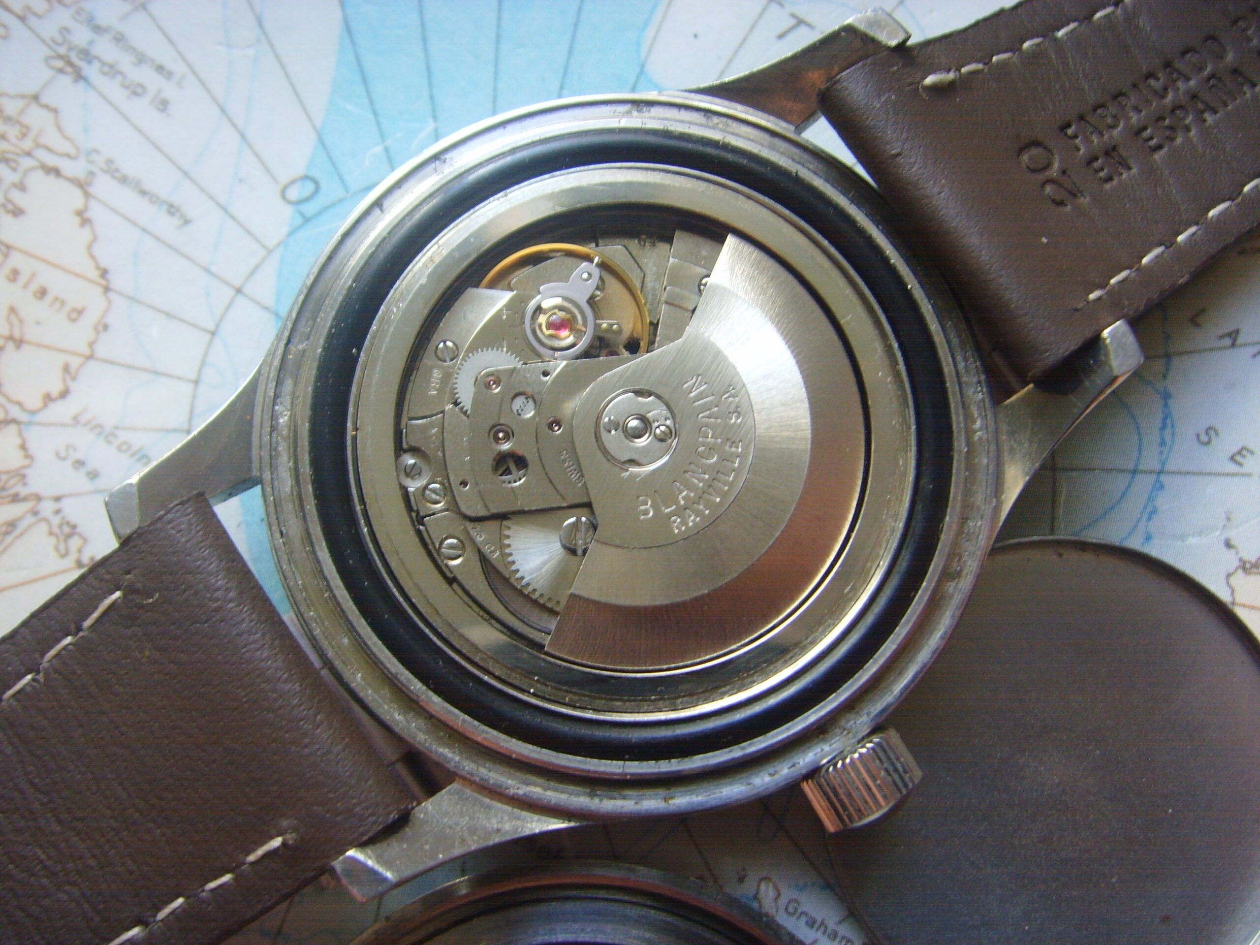 Mvt 1