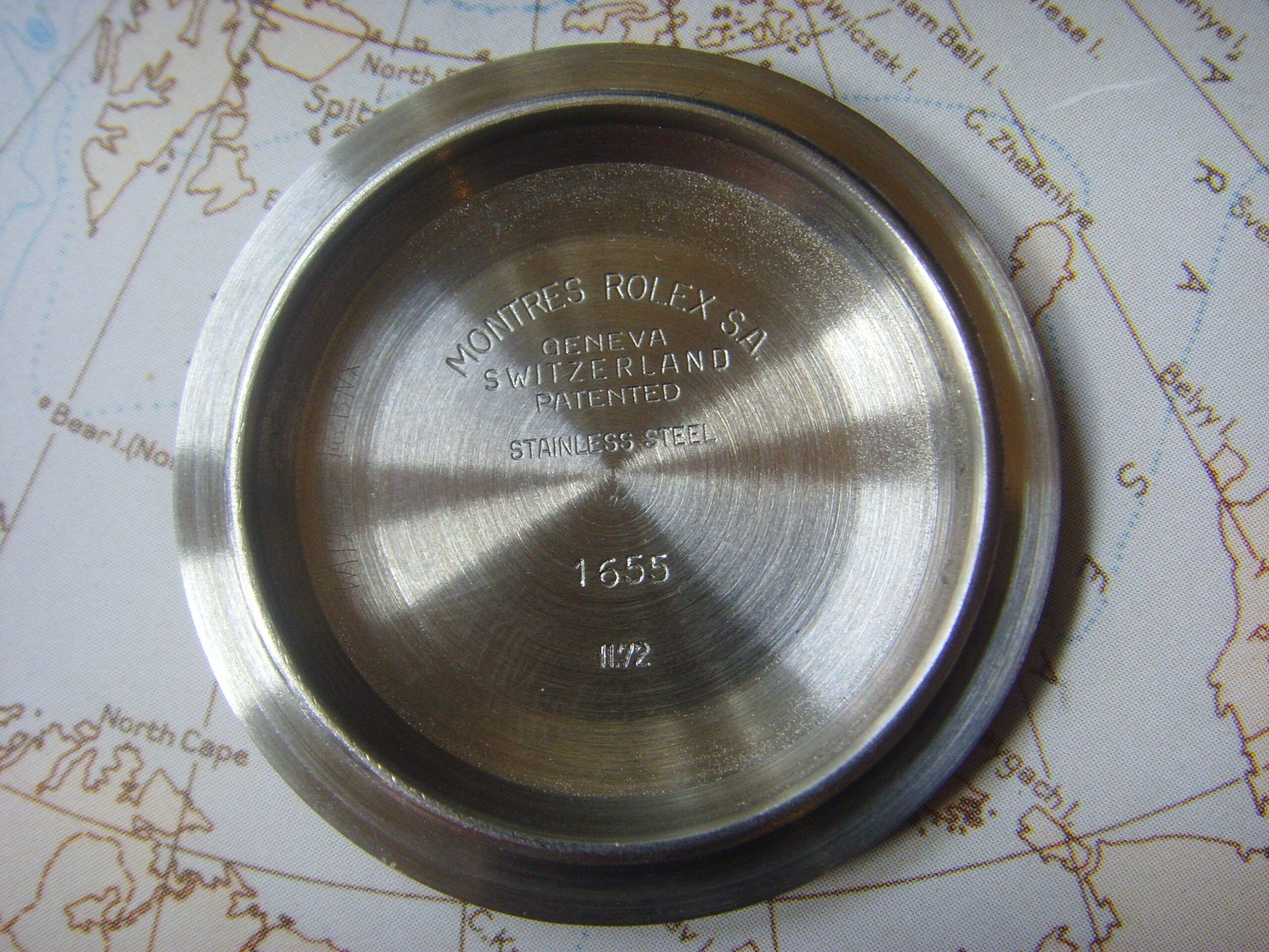 Inside back 2