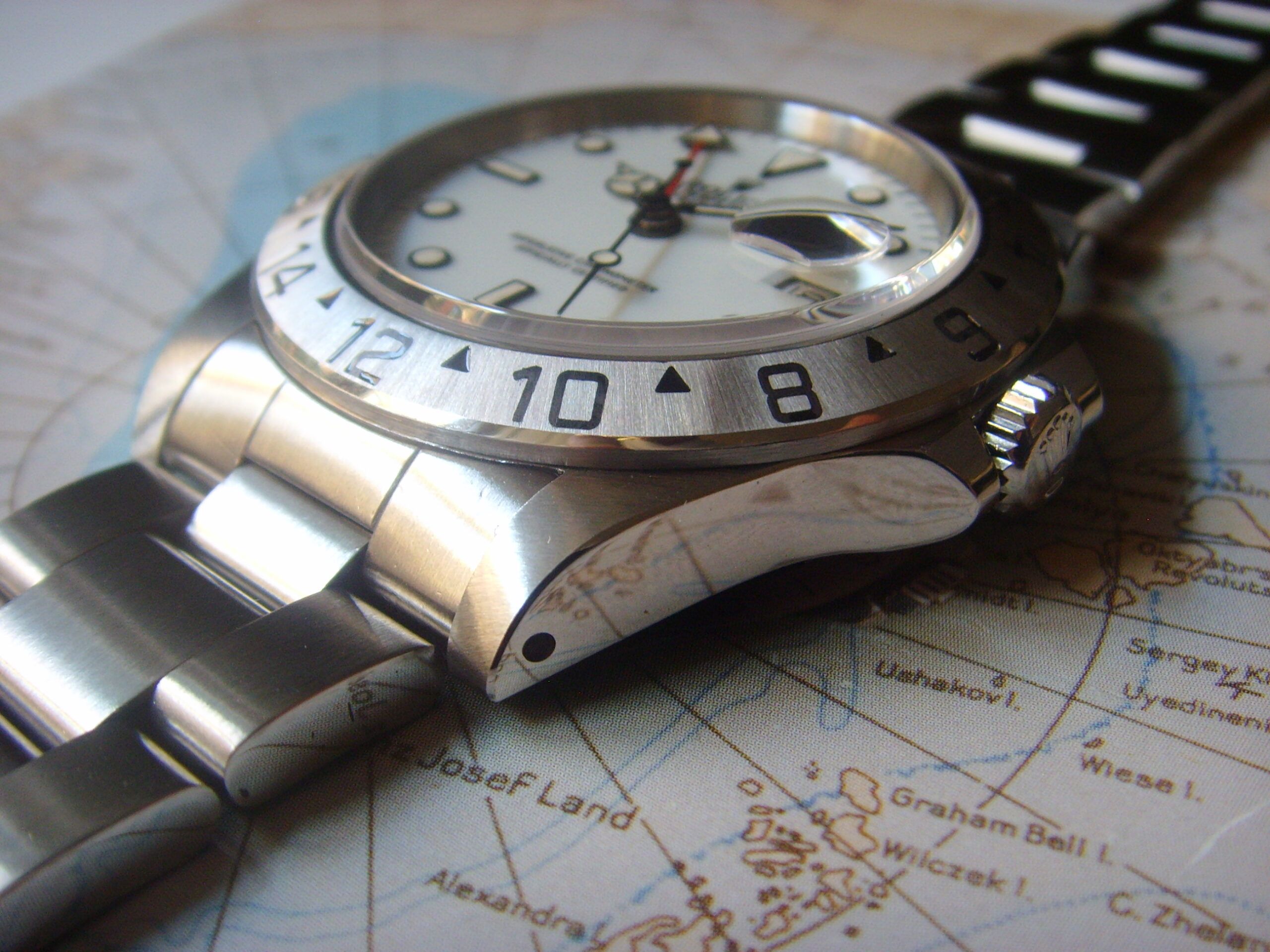 Lug (1)