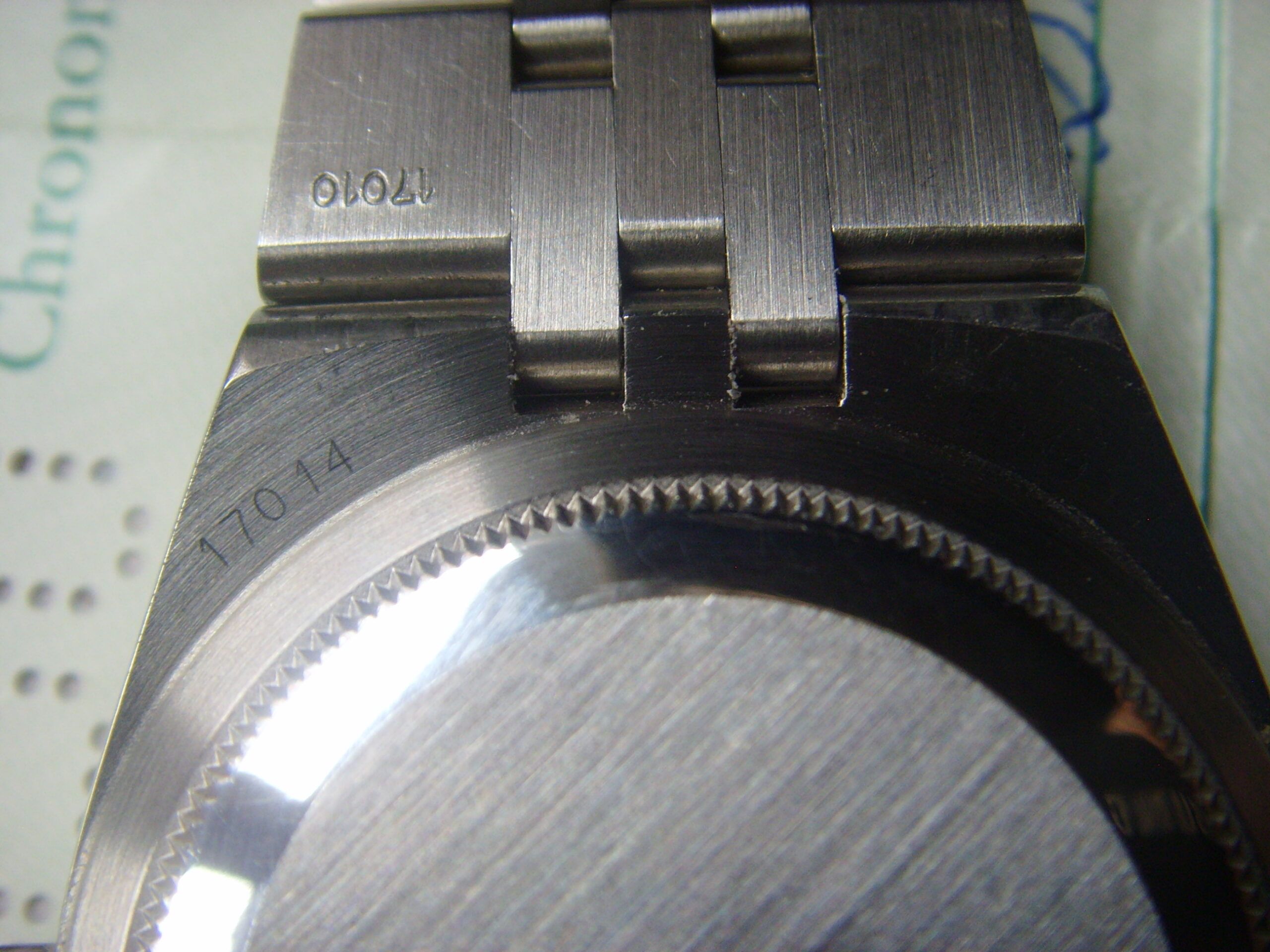 SSL27767