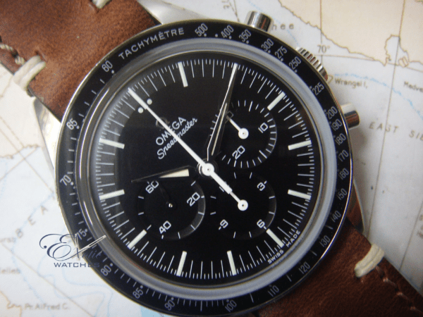 Omega FOIS