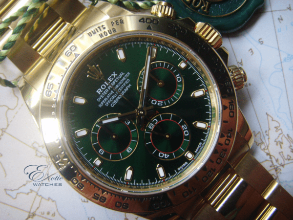 Rolex-John-Mayer-Green-Dial-Daytona-116508--scaled
