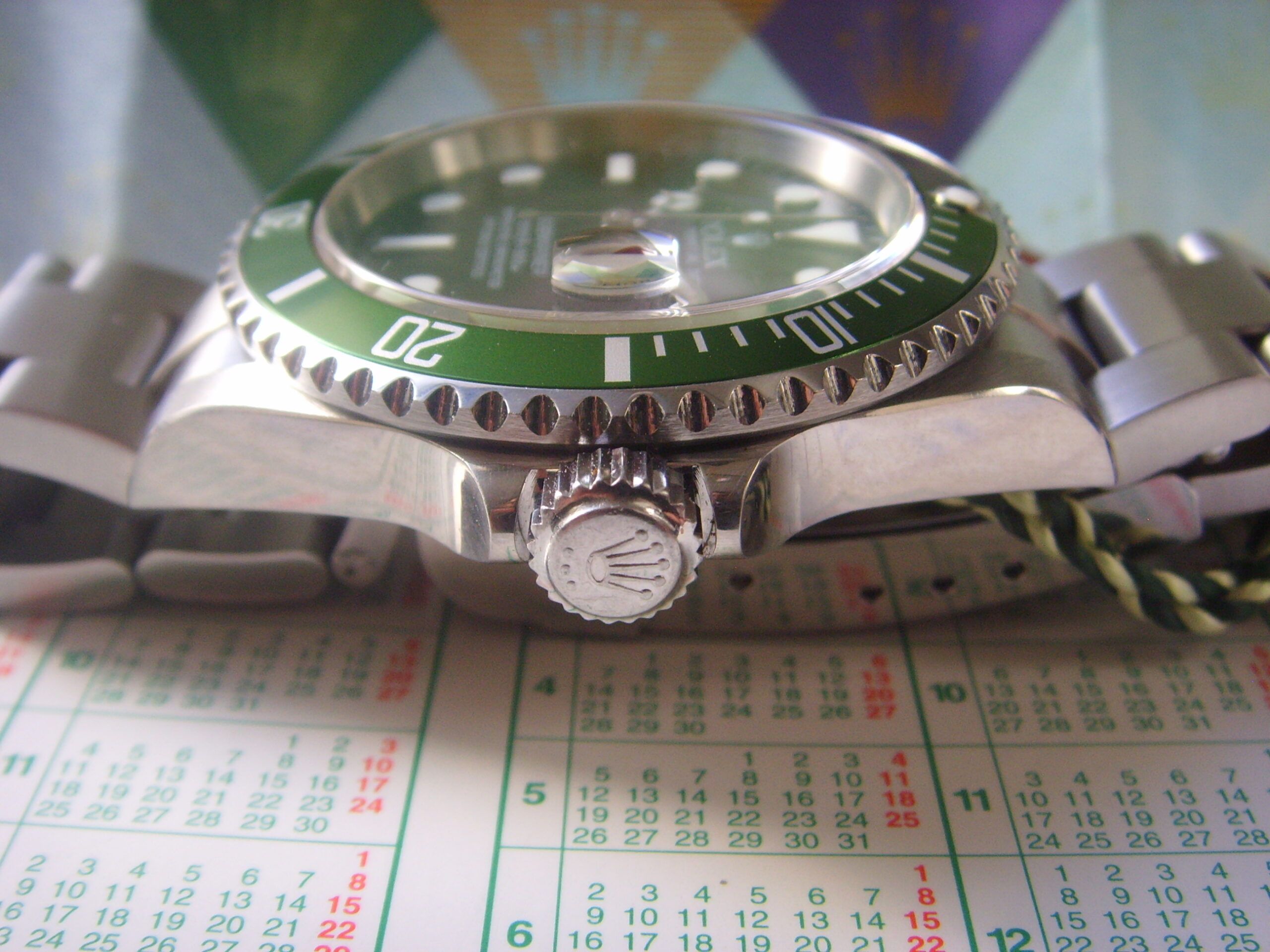 Lug (1)