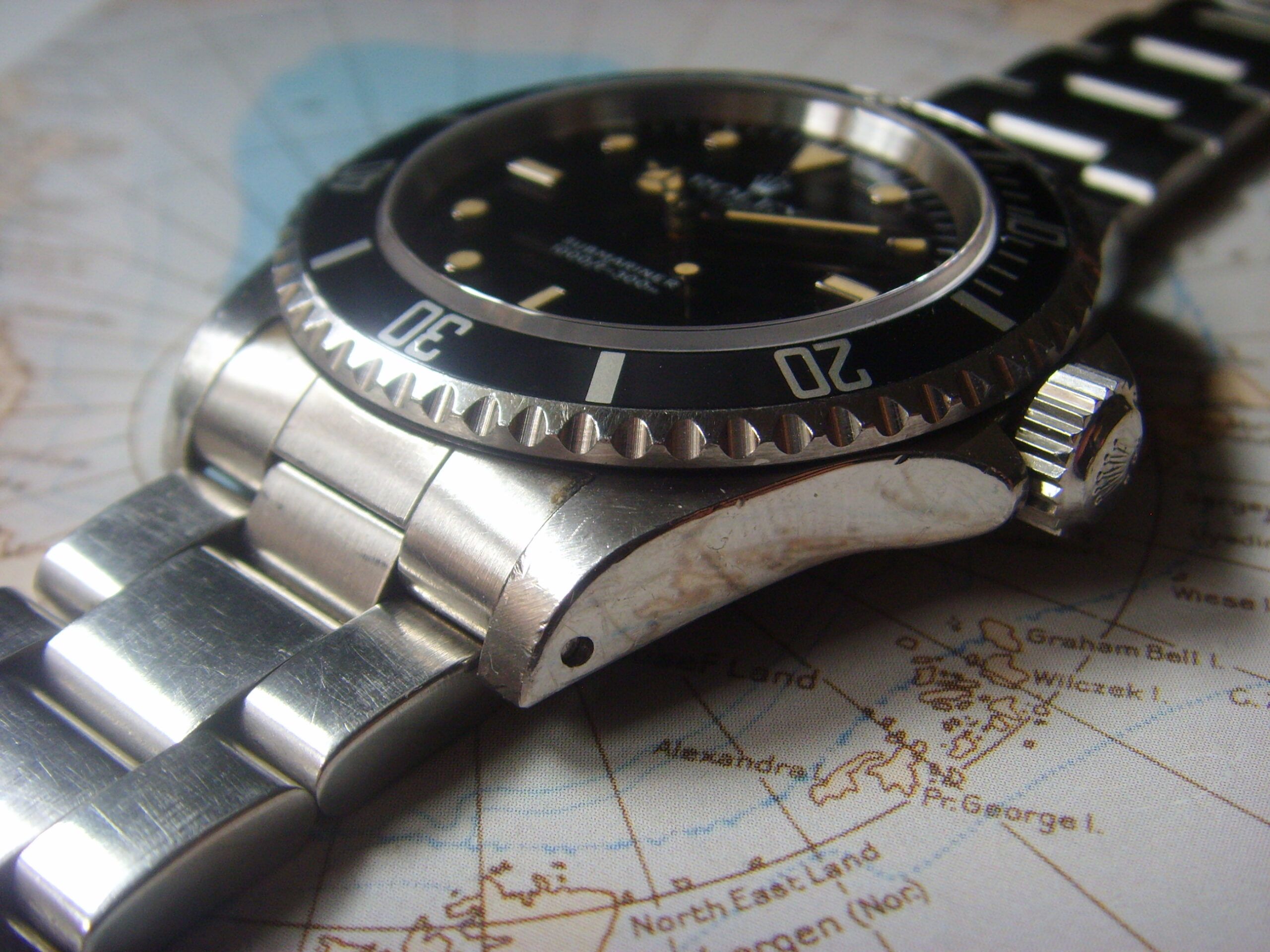 Lug (2)