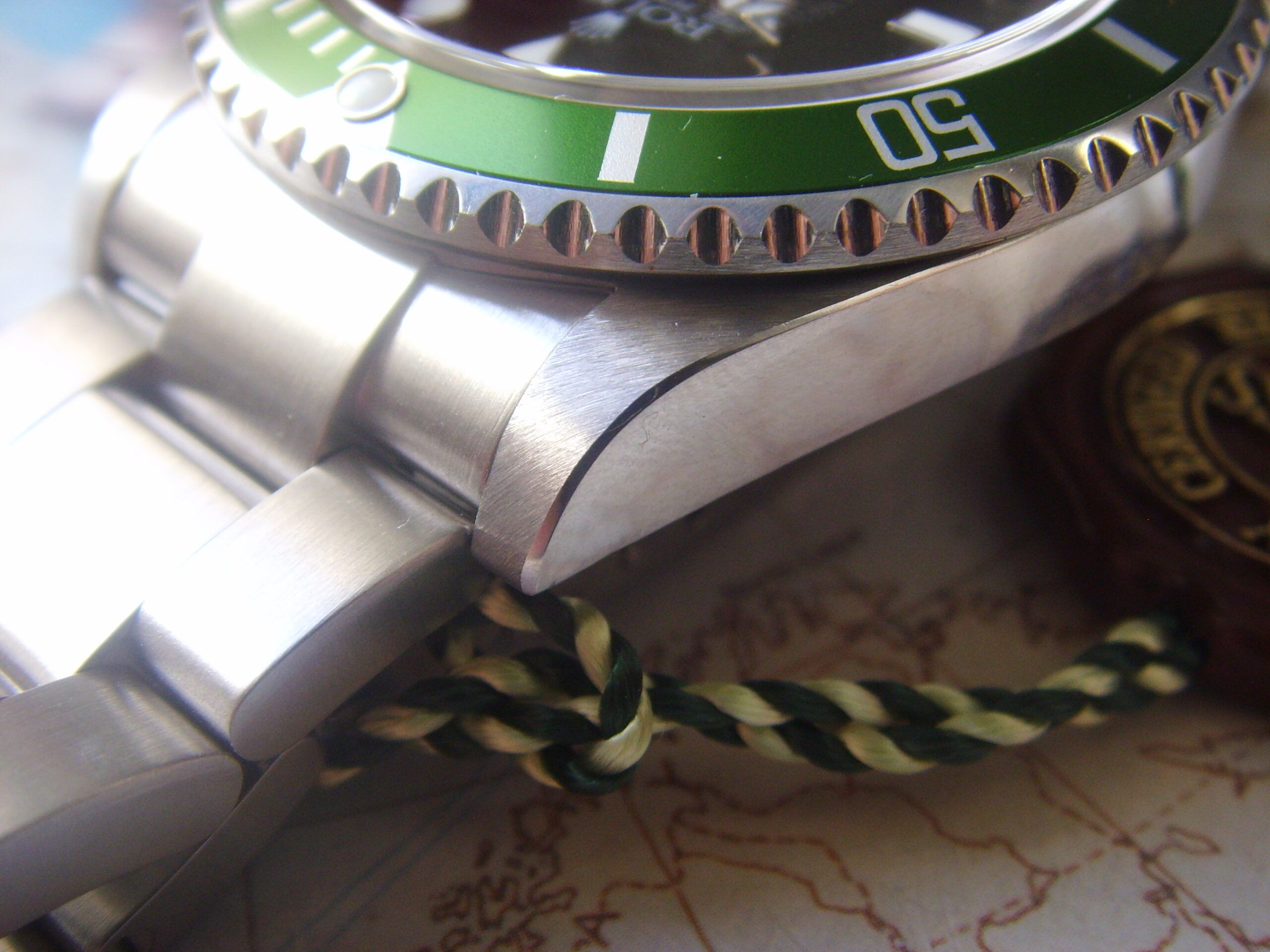 Lug (4)