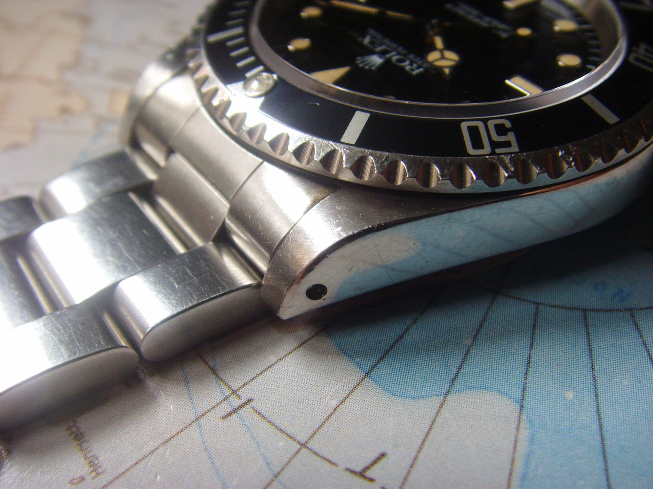 Lug (4)