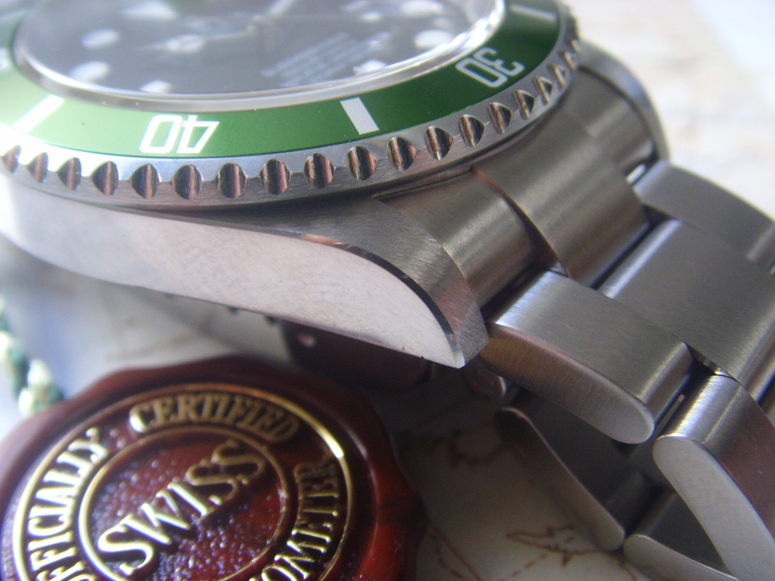 Lug (5)