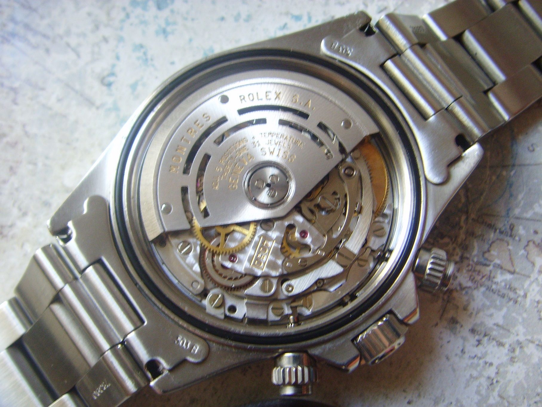 Mvt 1
