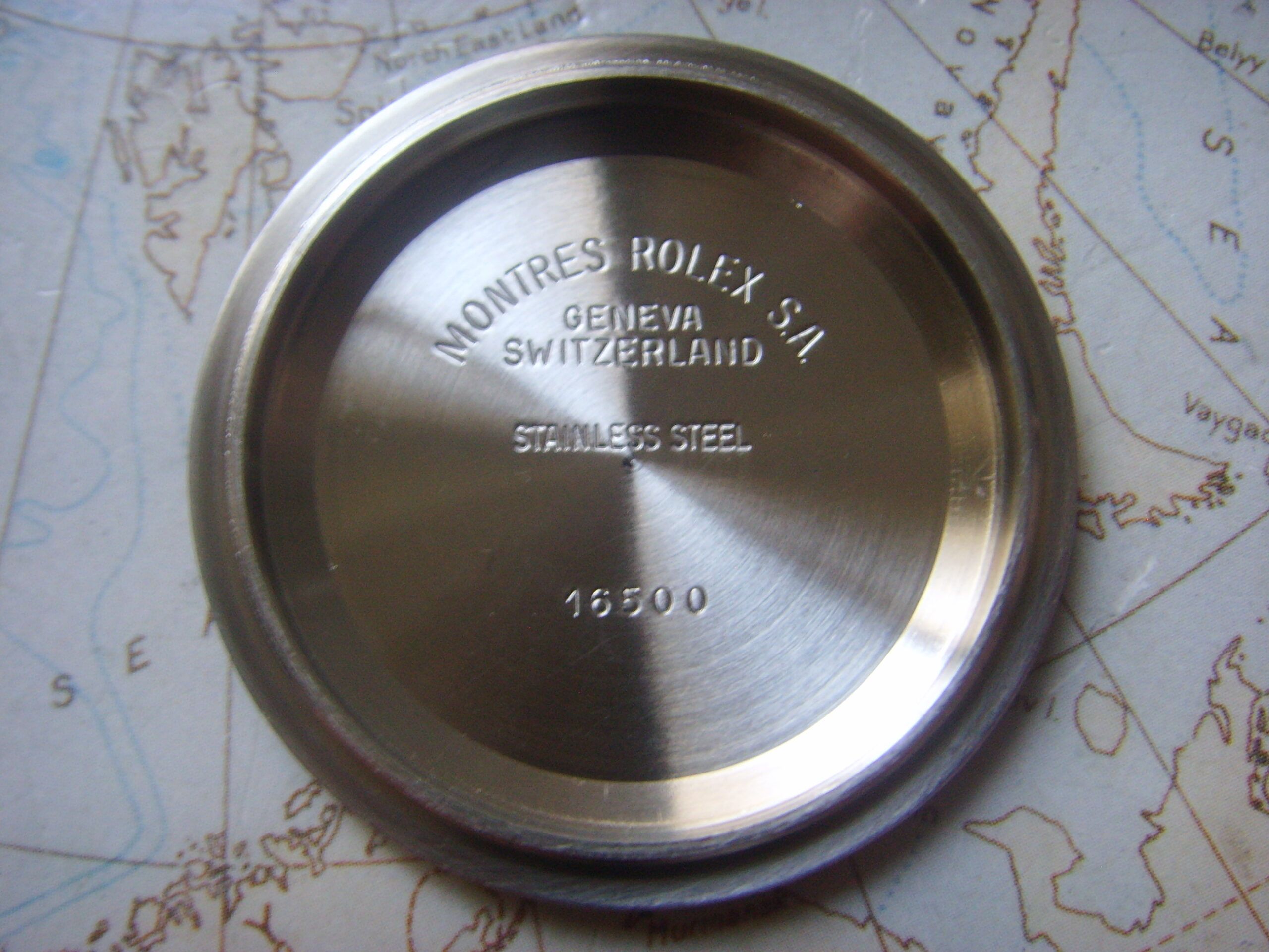 Inside back