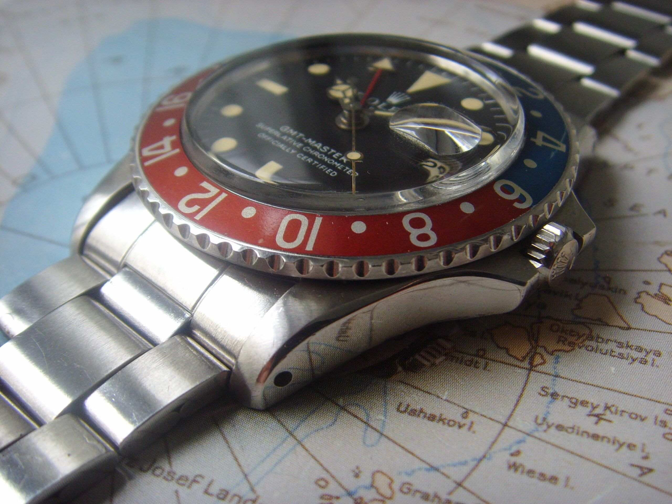 Lug (2)