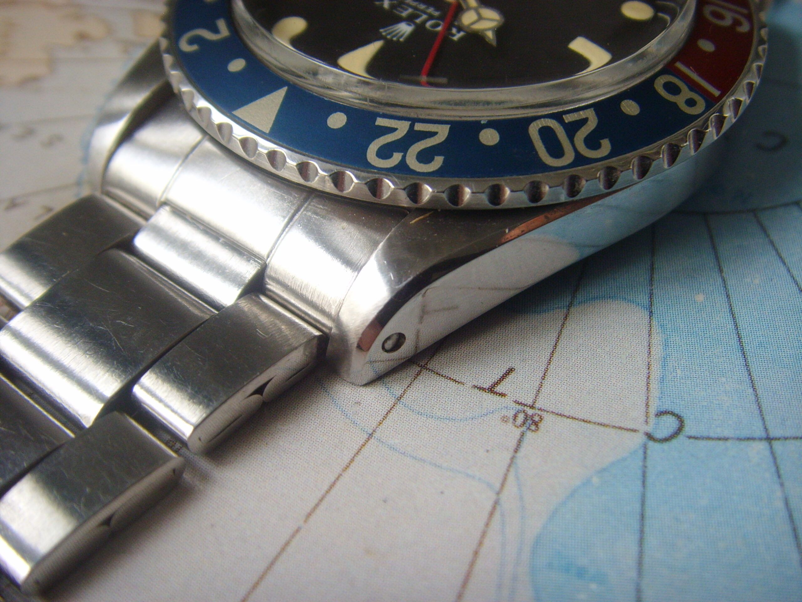 Lug (4)