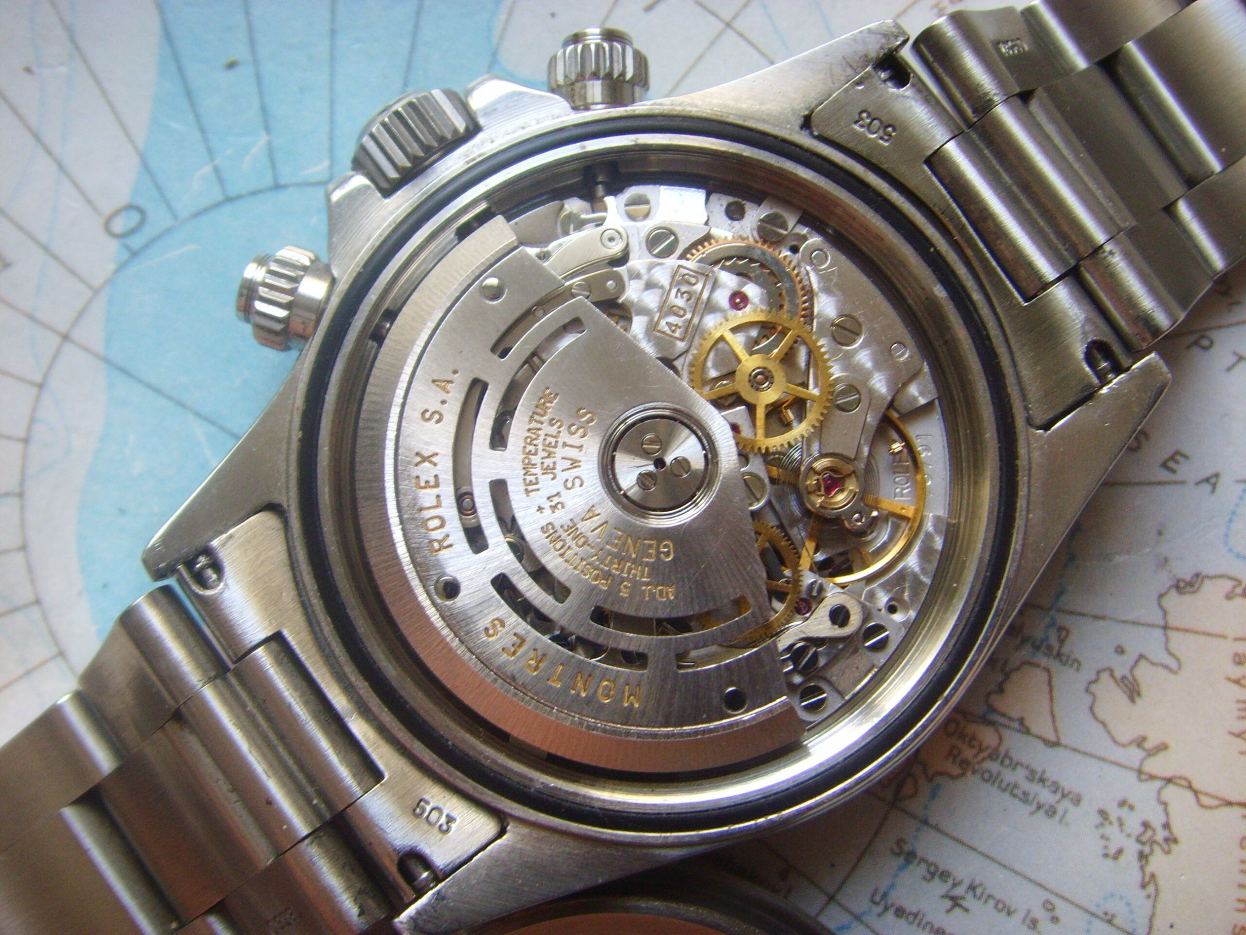 Mvt-1-scaled