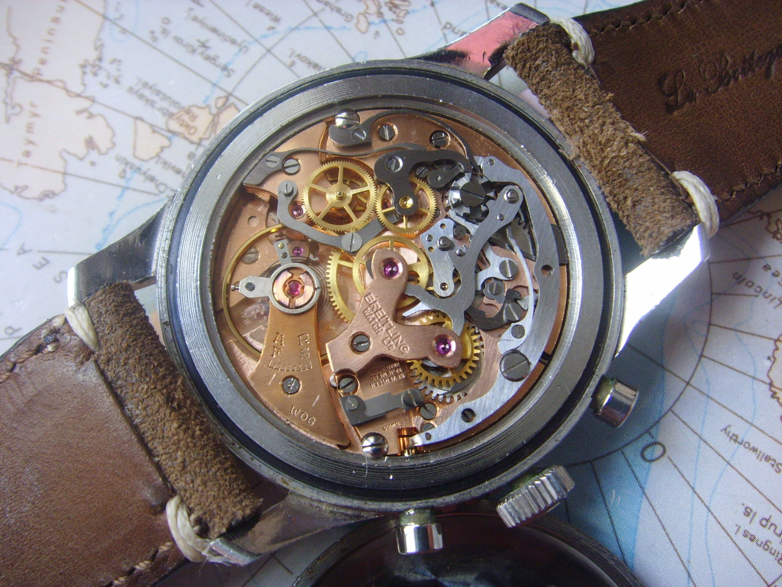 Mvt 1