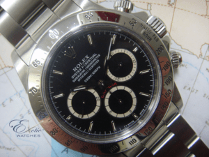 Rolex-16520-Daytona-Mark-One