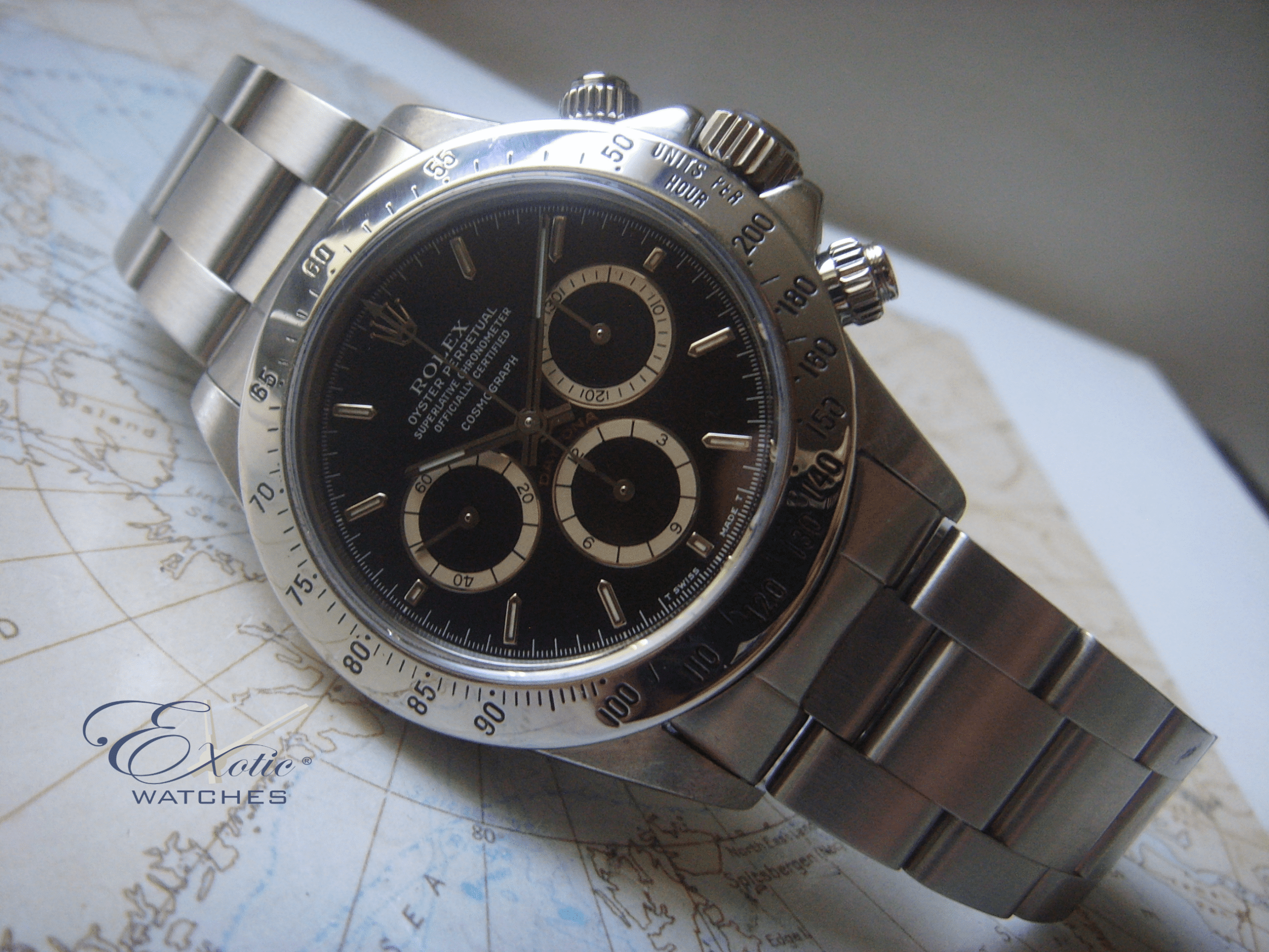 Rolex-Daytona-Zenith-Floating-dial
