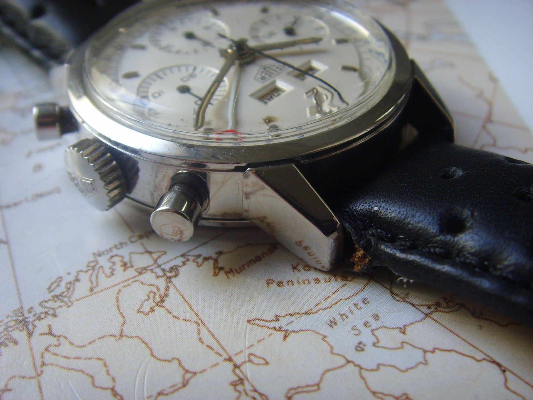 Heuer Dato 2547 (3)