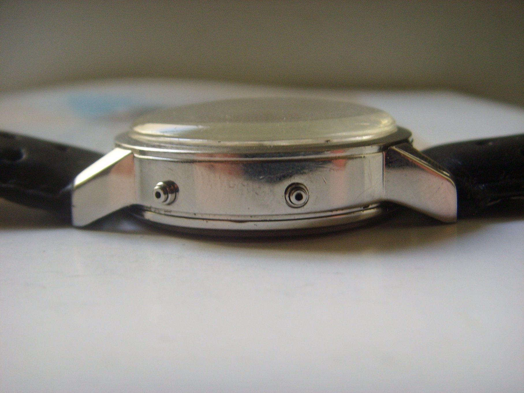Heuer Dato 2547 (5)