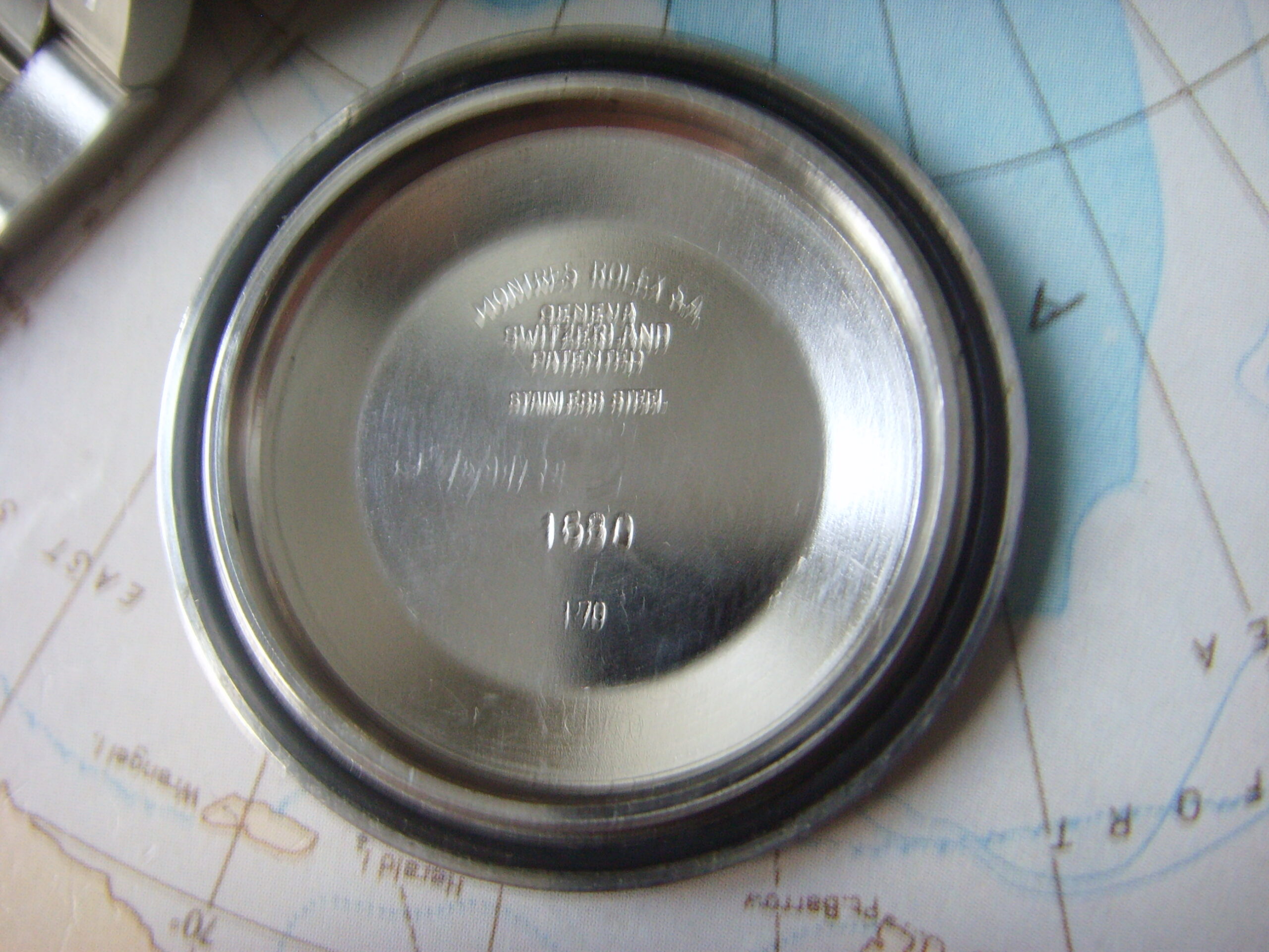 Inside back