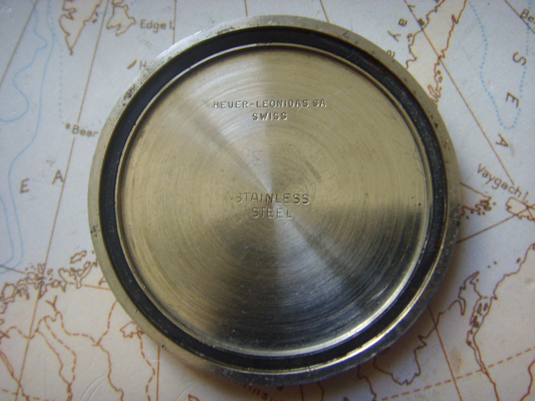 Inside back