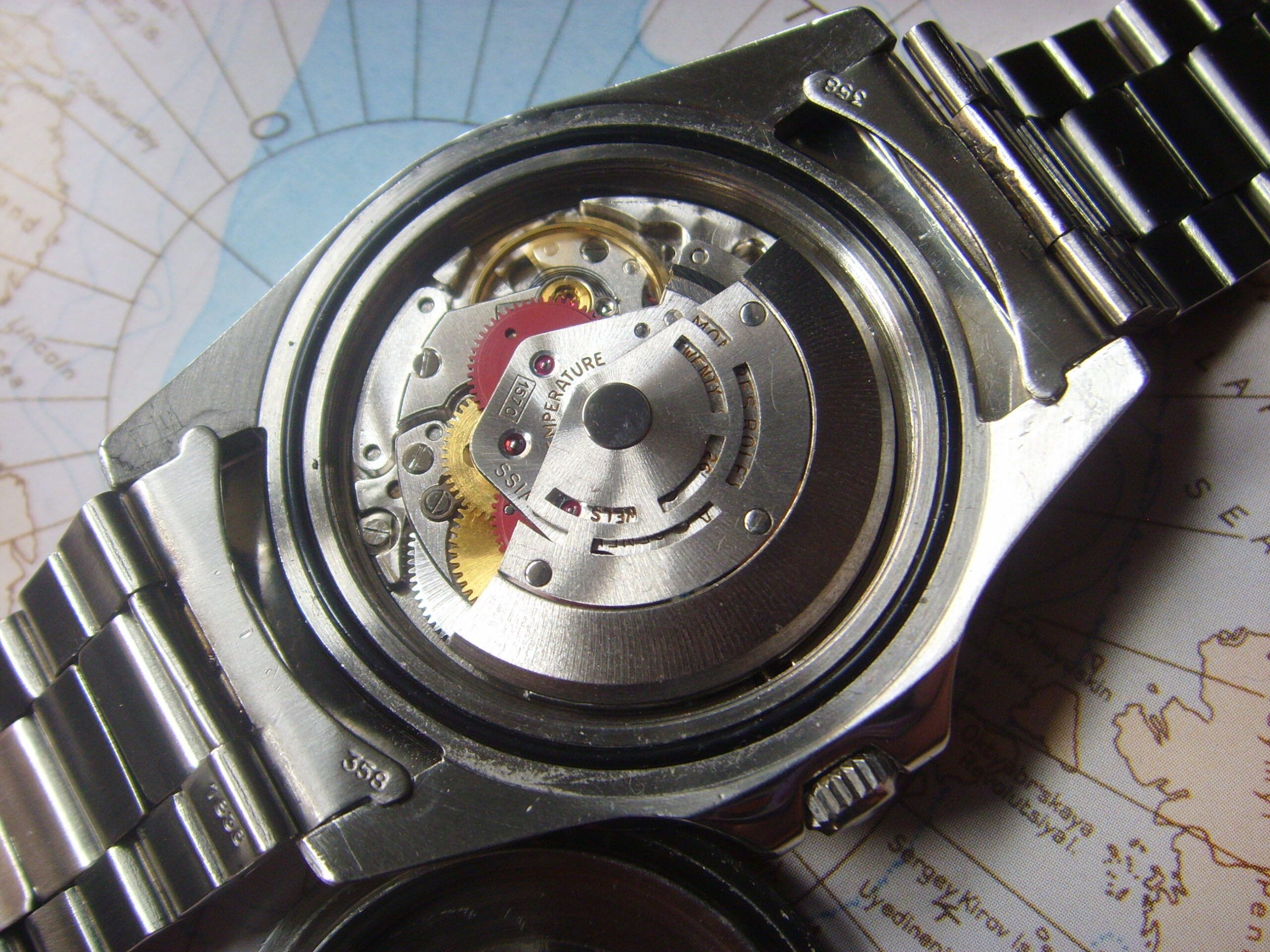 Mvt 1