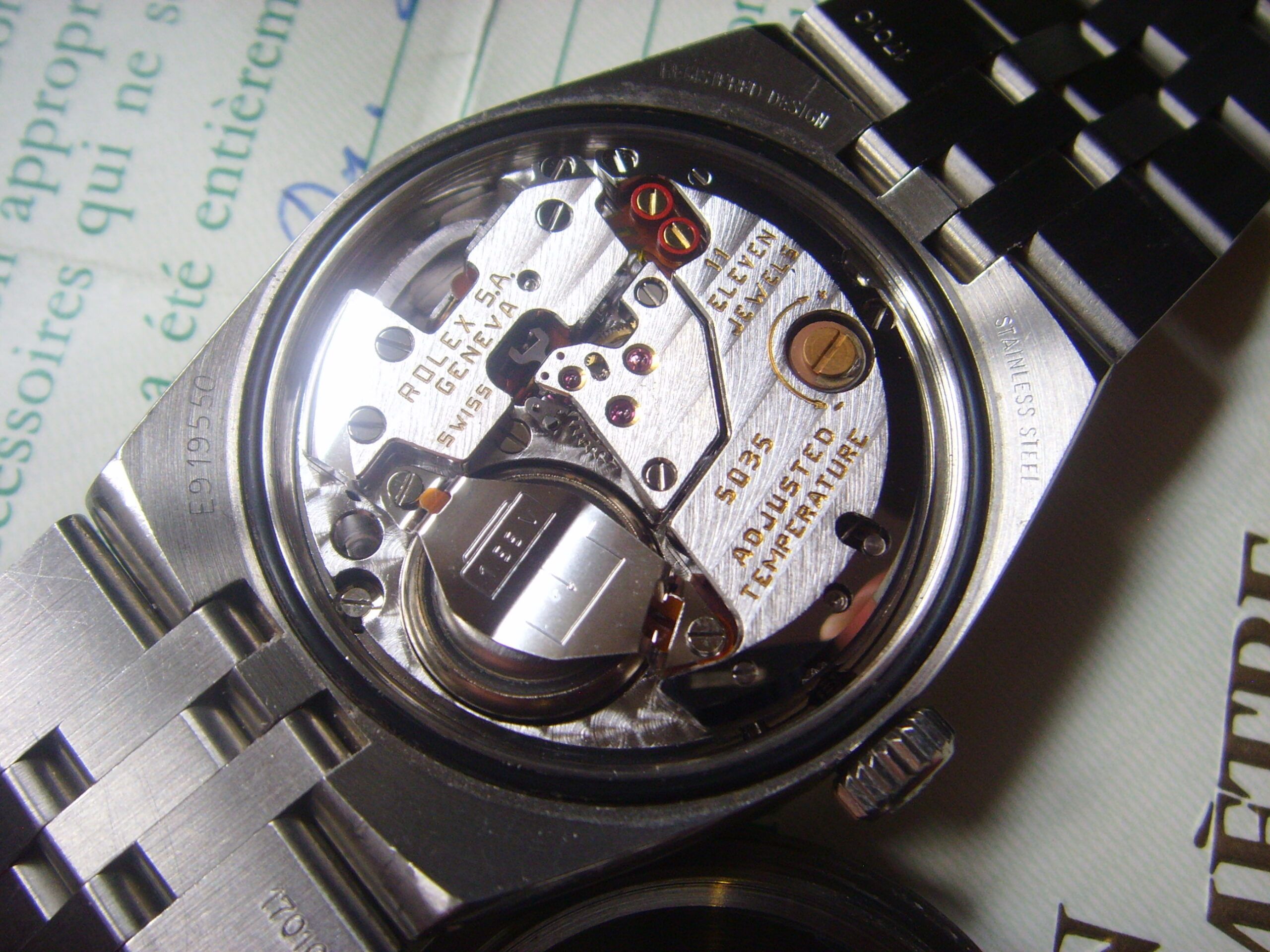 SSL27768