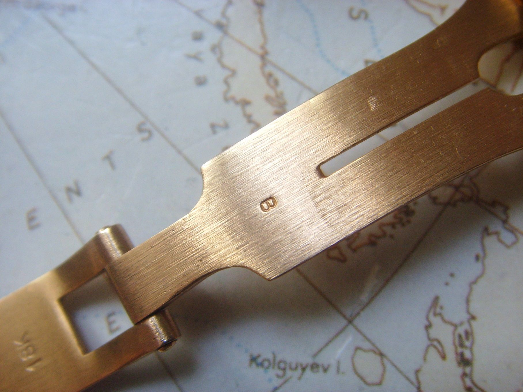 Buckle (1)