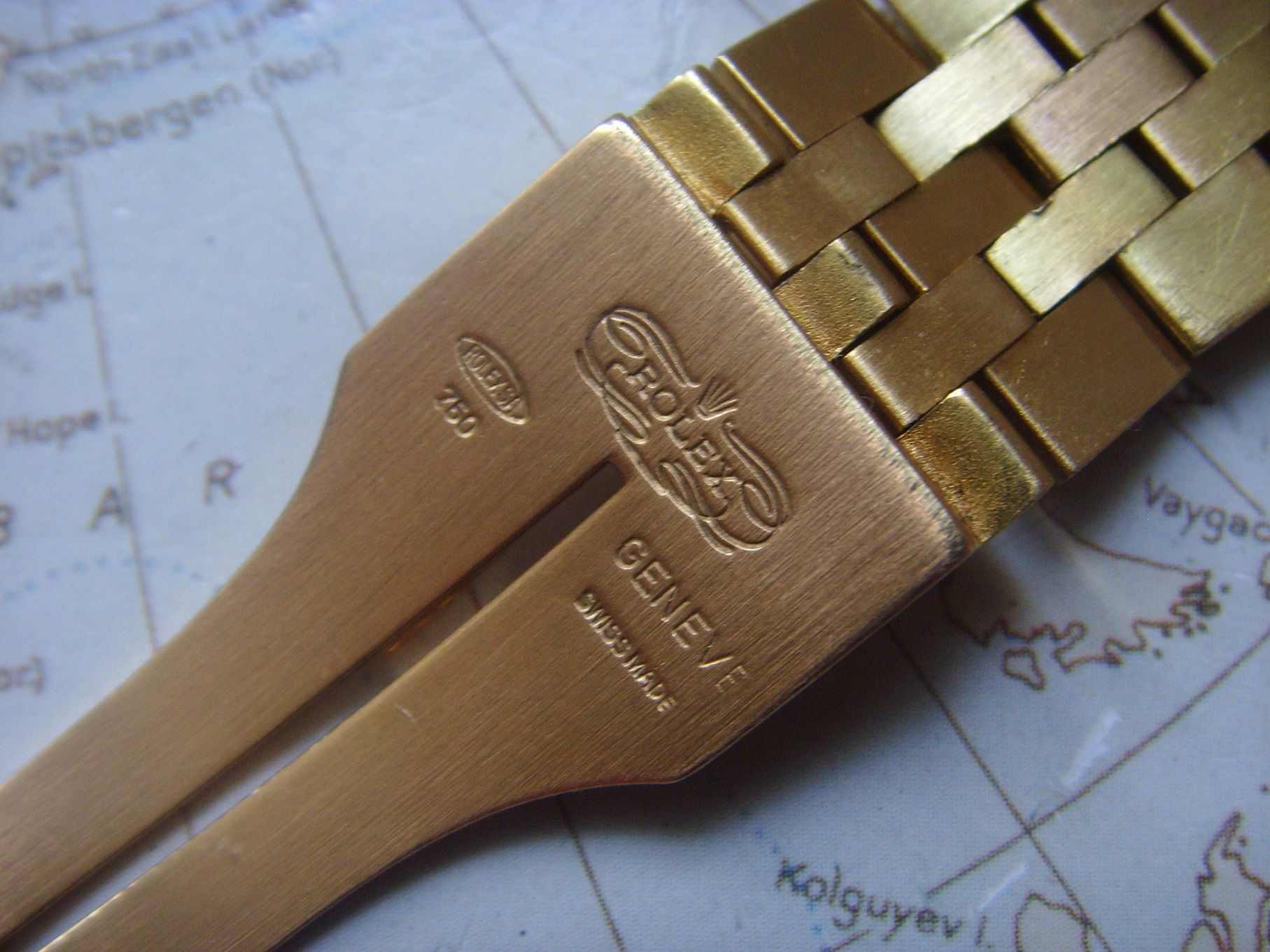 Buckle (2)