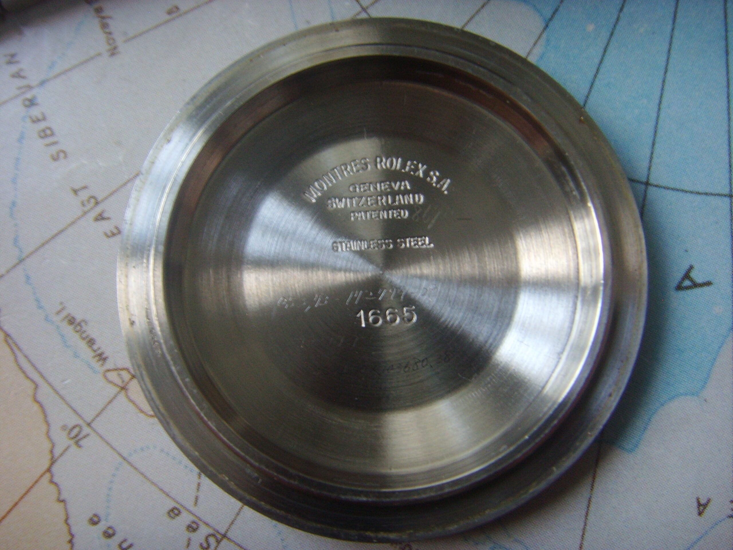 Inside back