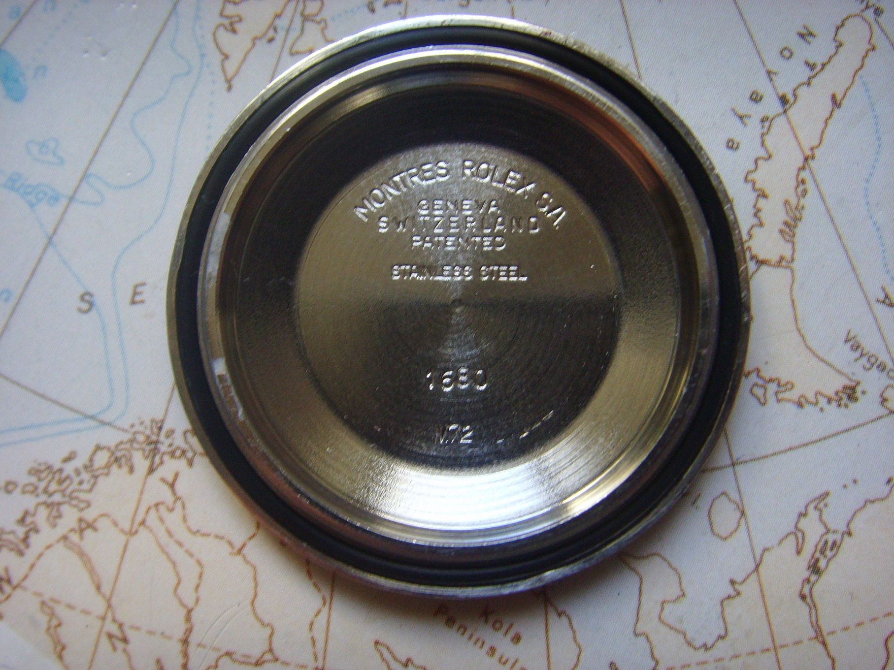 Inside back
