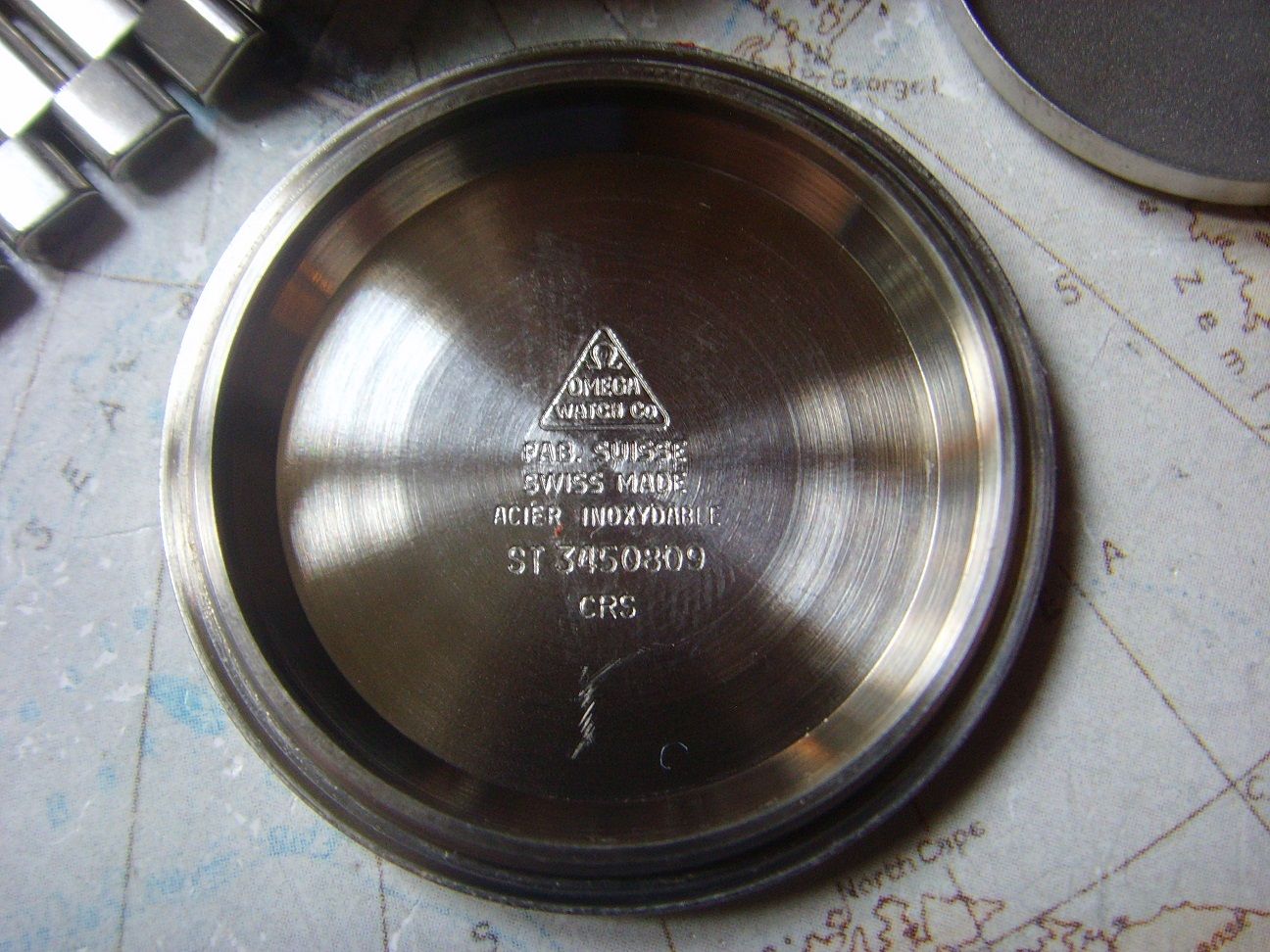 Inside back