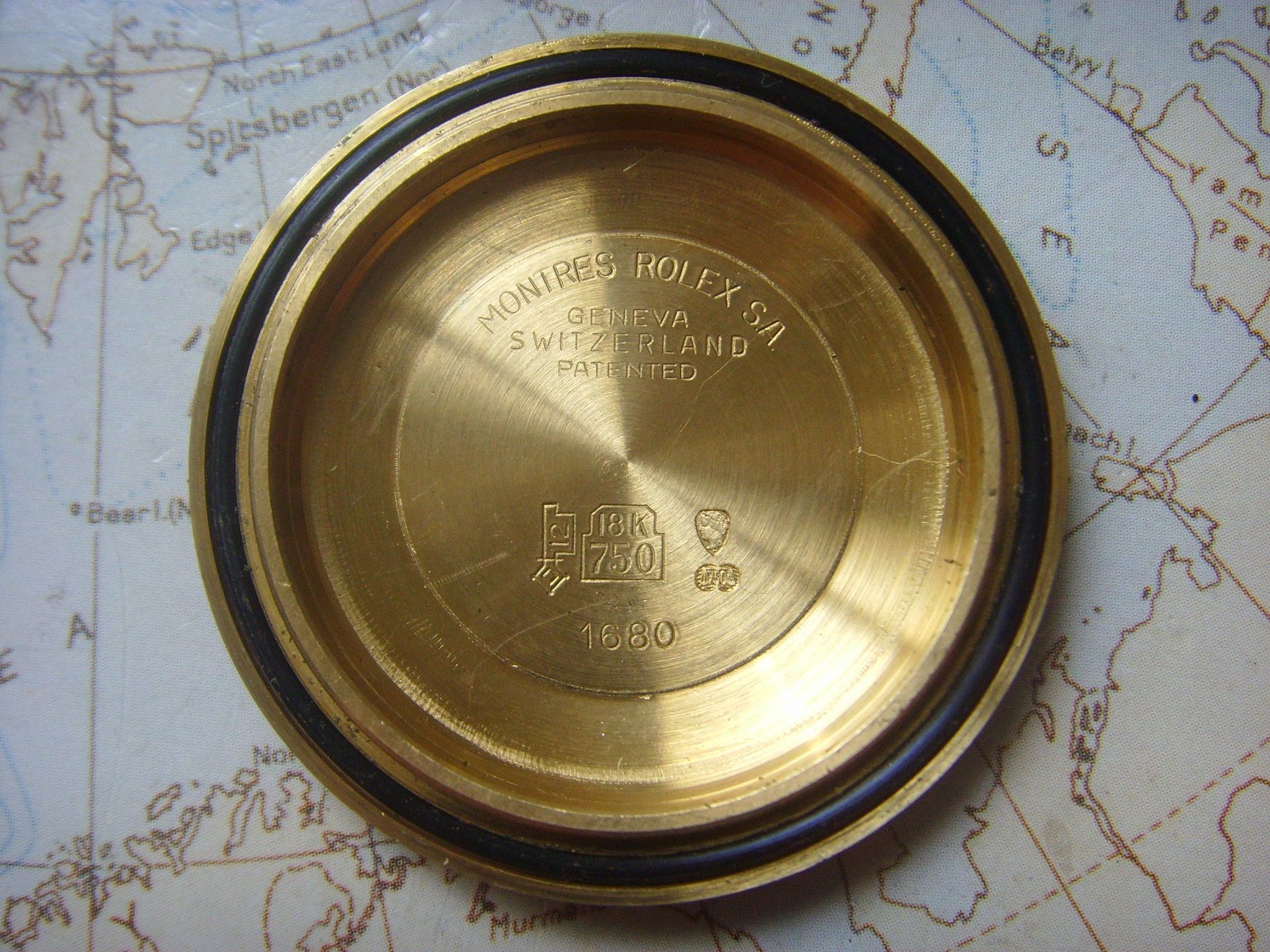 Inside back