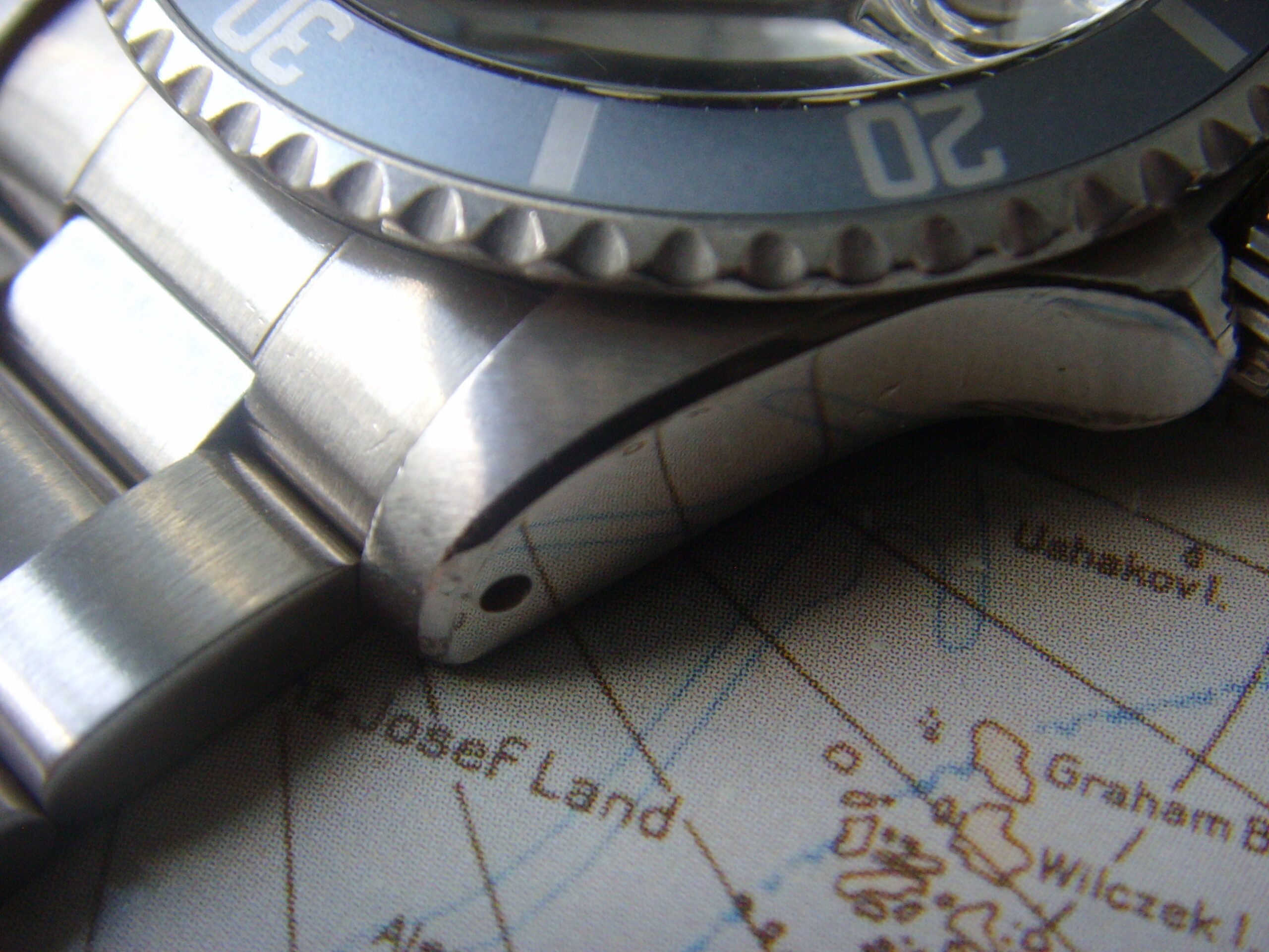 Lug 1