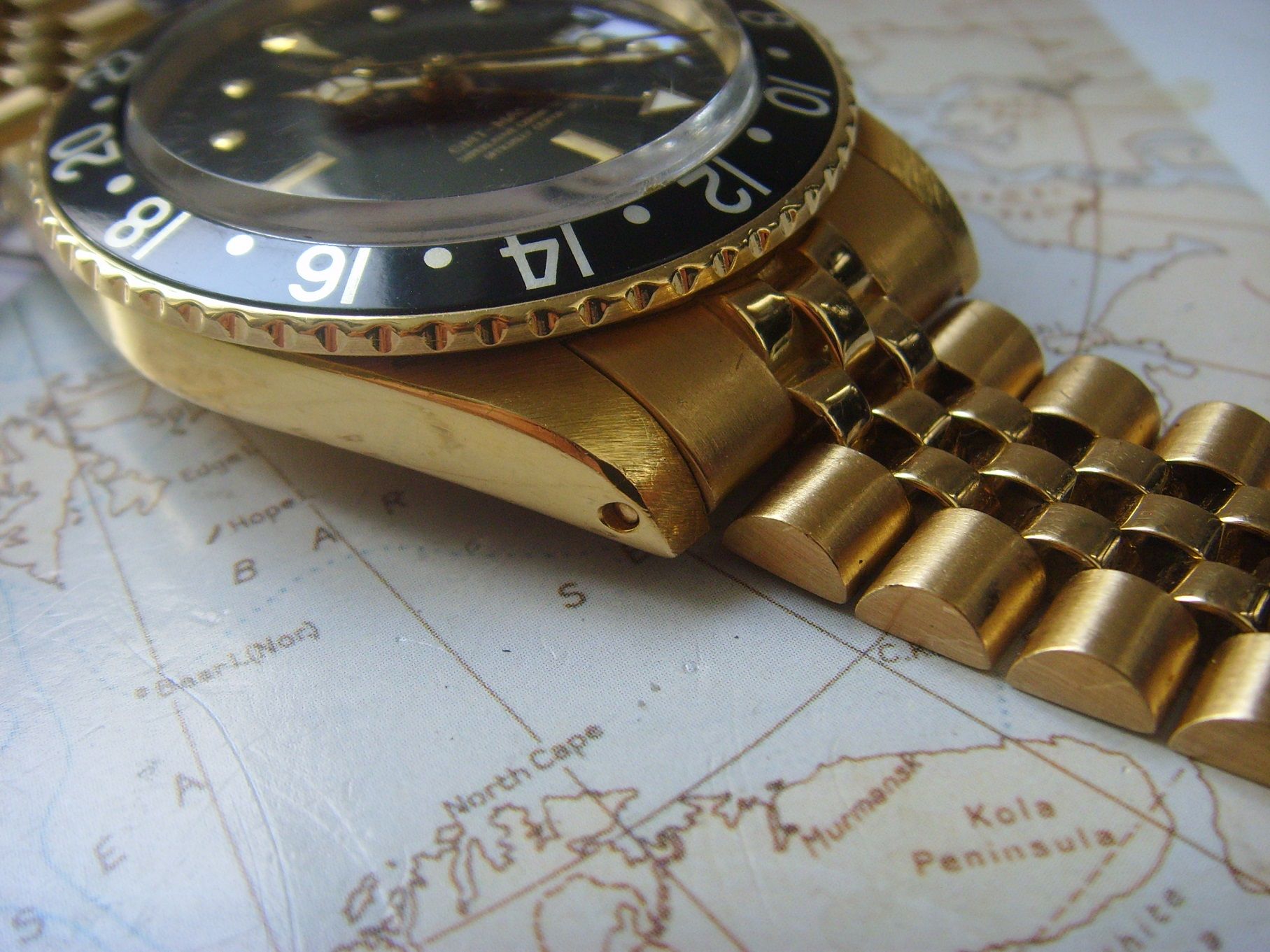 Lug (1)