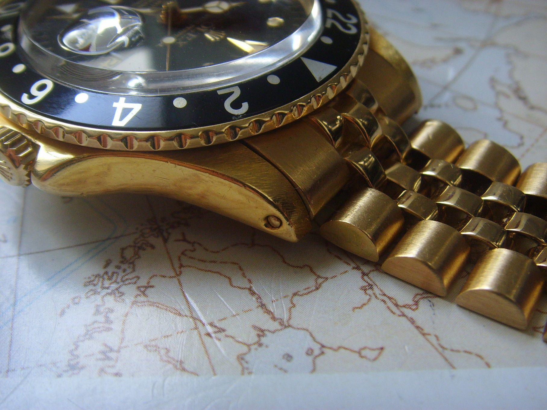 Lug (2)