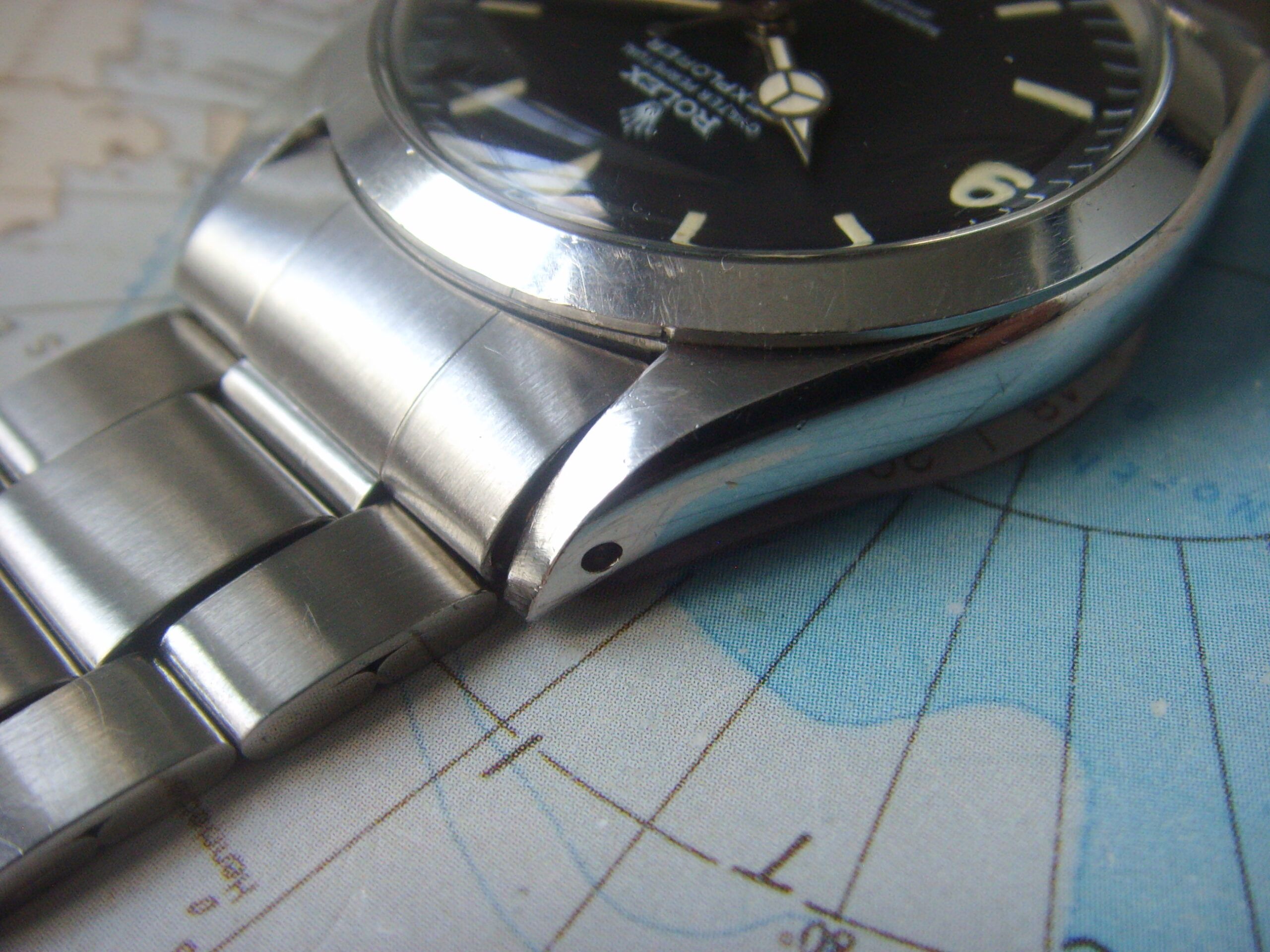 Lug (3)