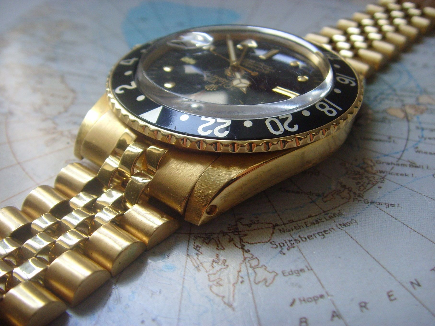 Lug (3)
