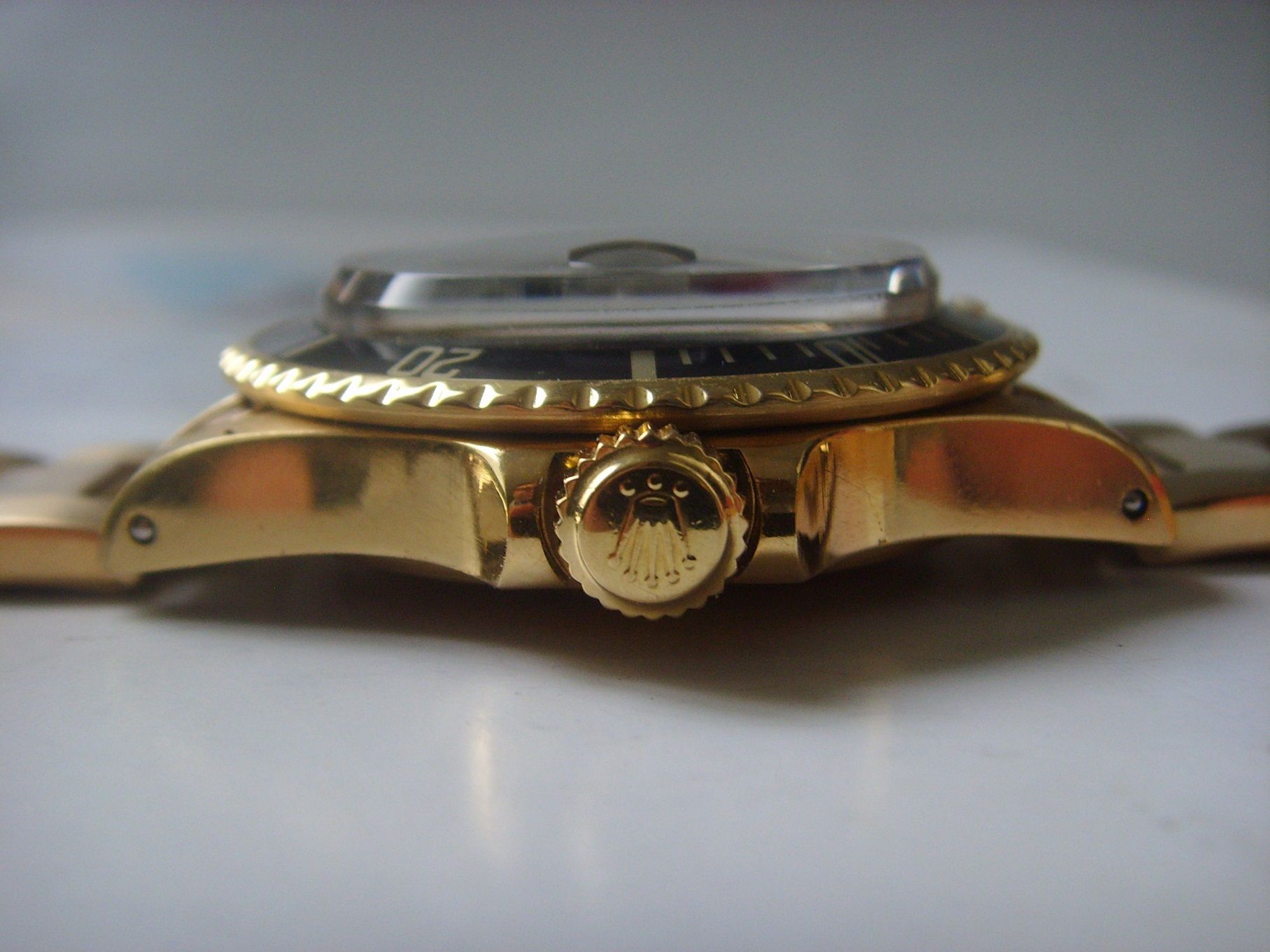 Lug (5)
