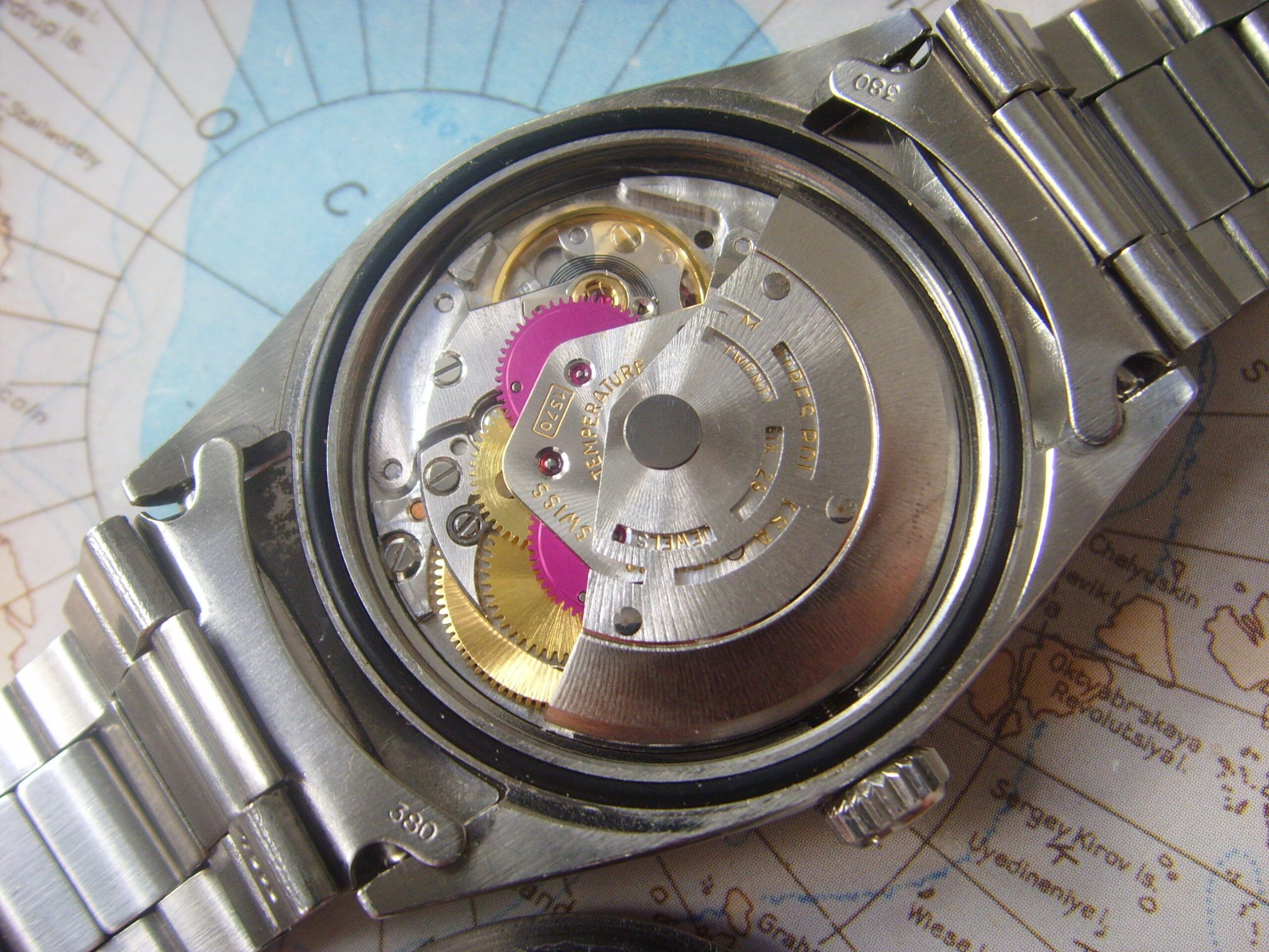 Mvt 1