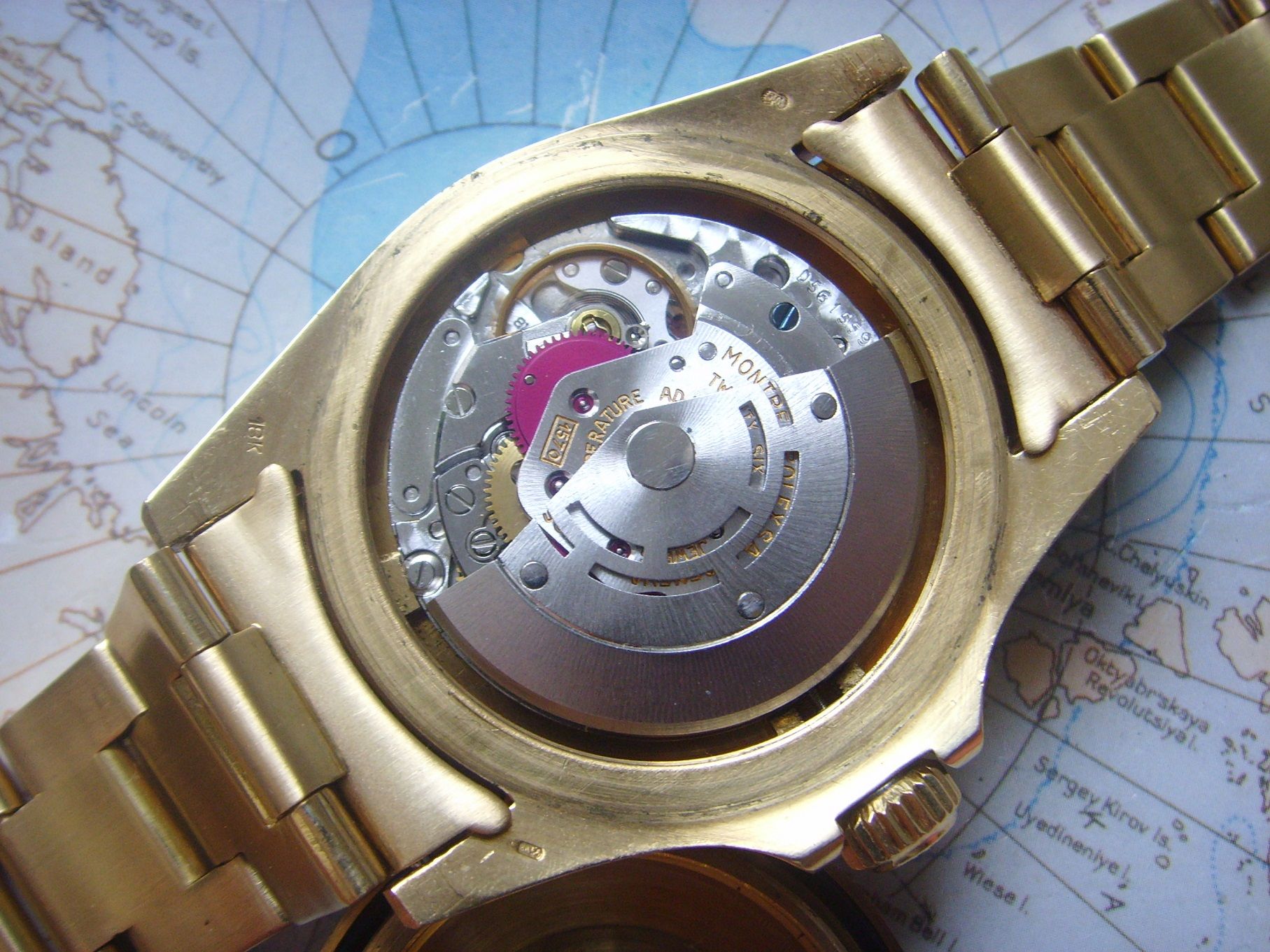 Mvt 1