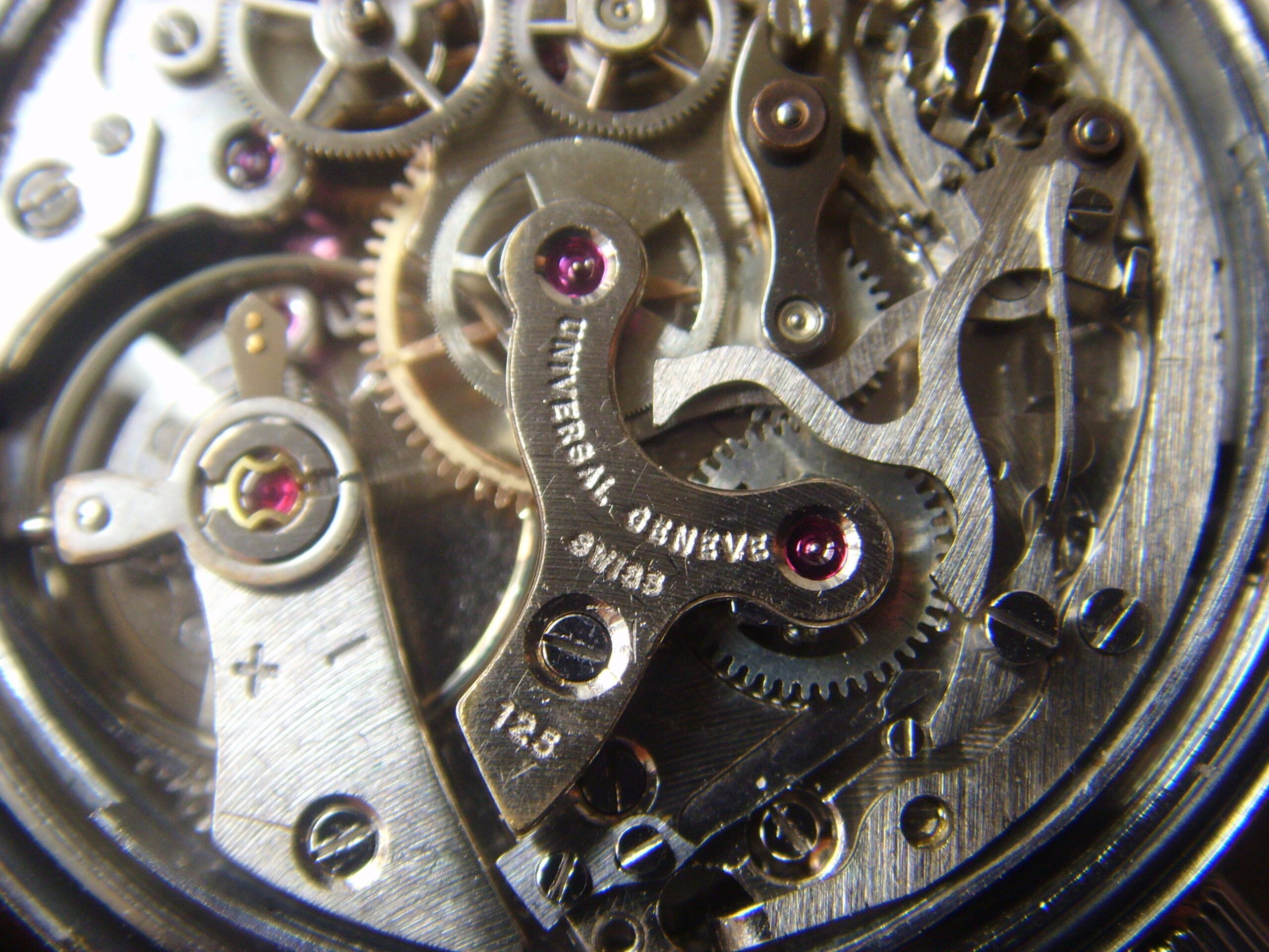 SSL25315
