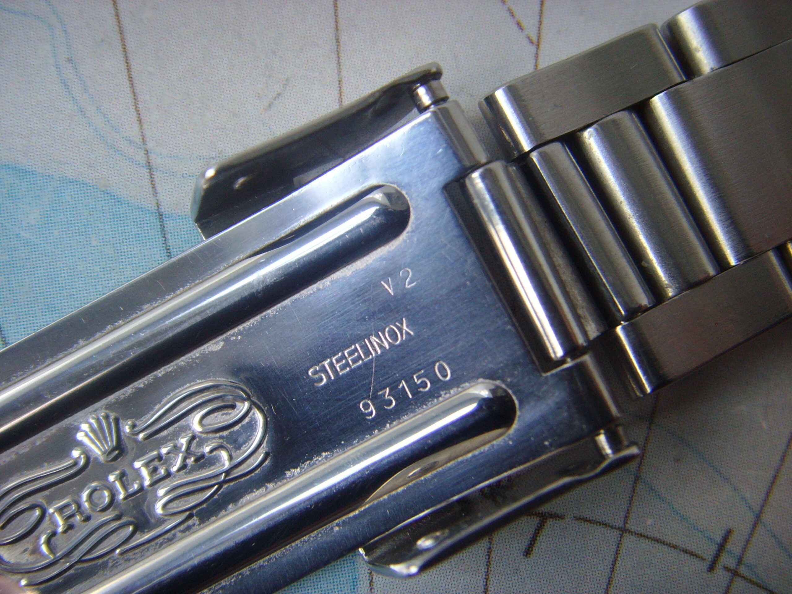 SSL29565