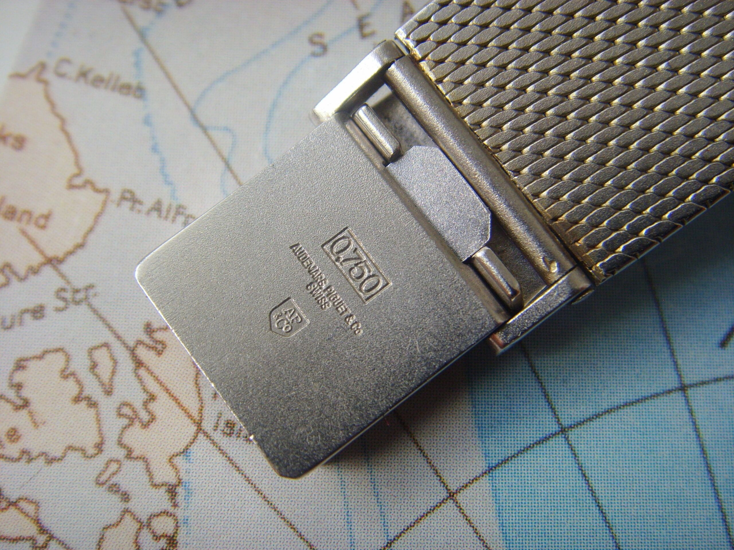 SSL29771
