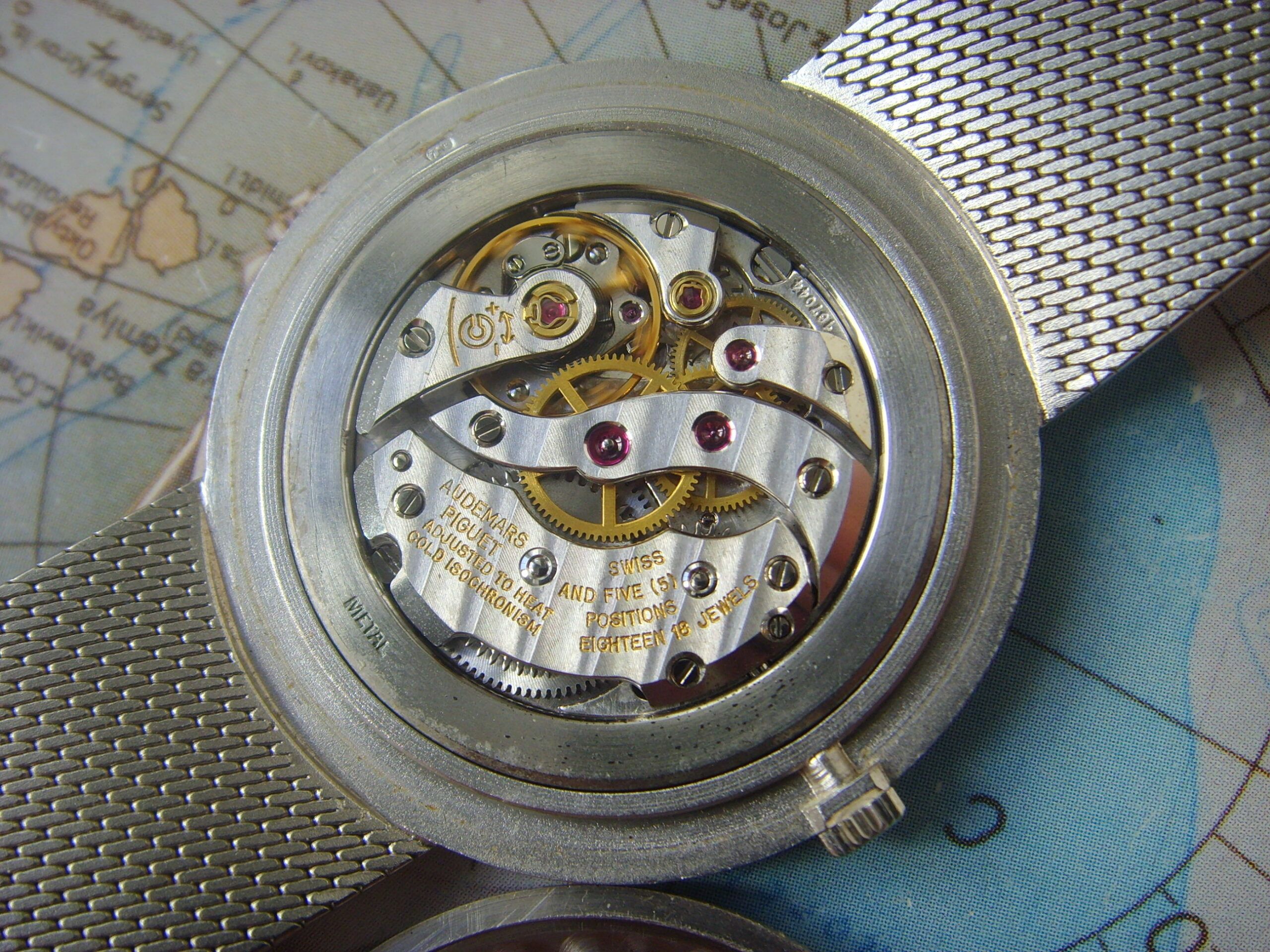 SSL29783