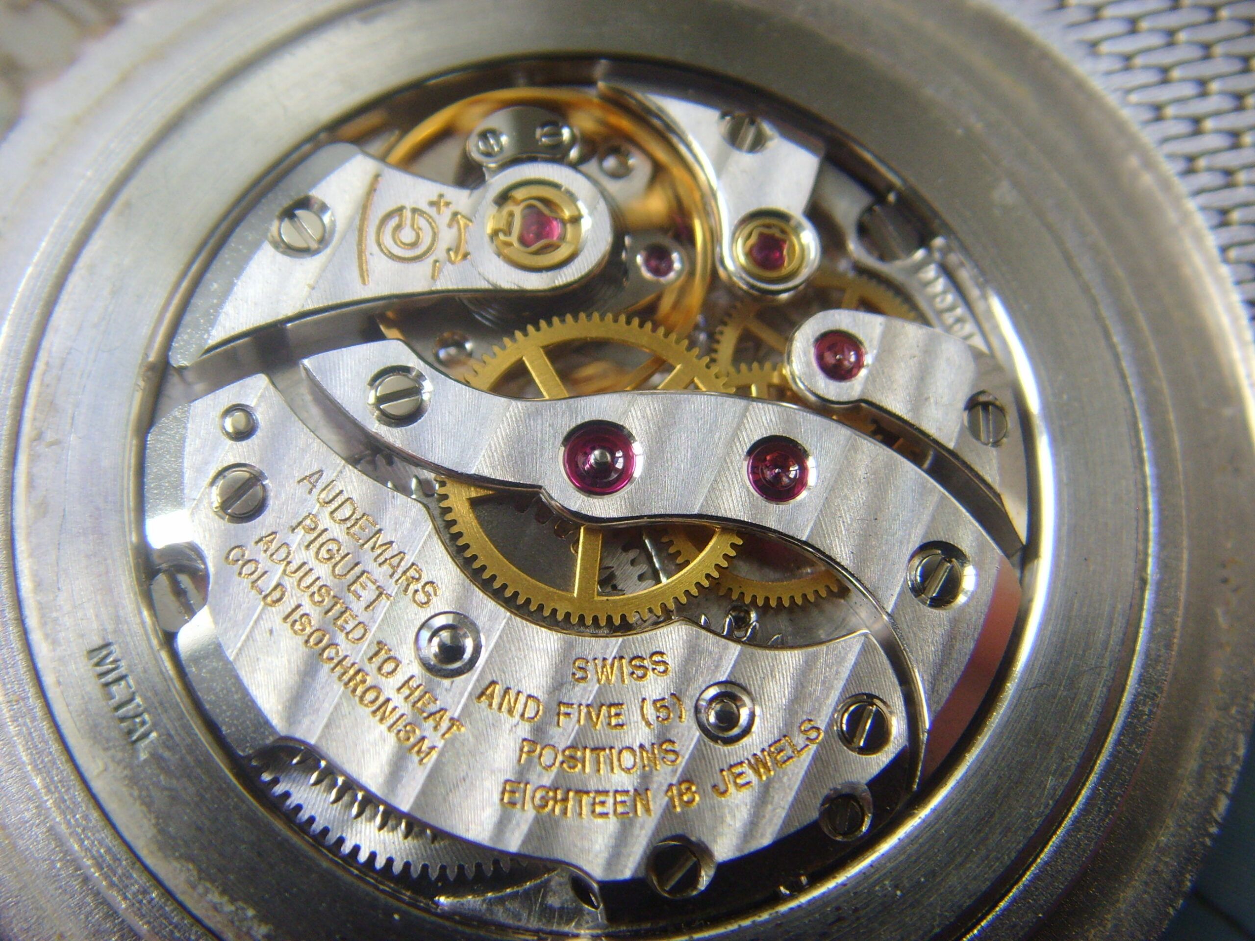 SSL29784